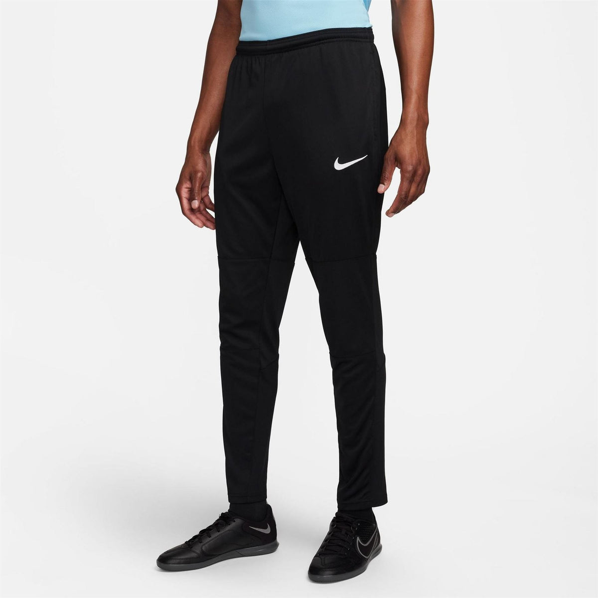 Nike Park 20 Dri Fit Tracksuit Bottoms
