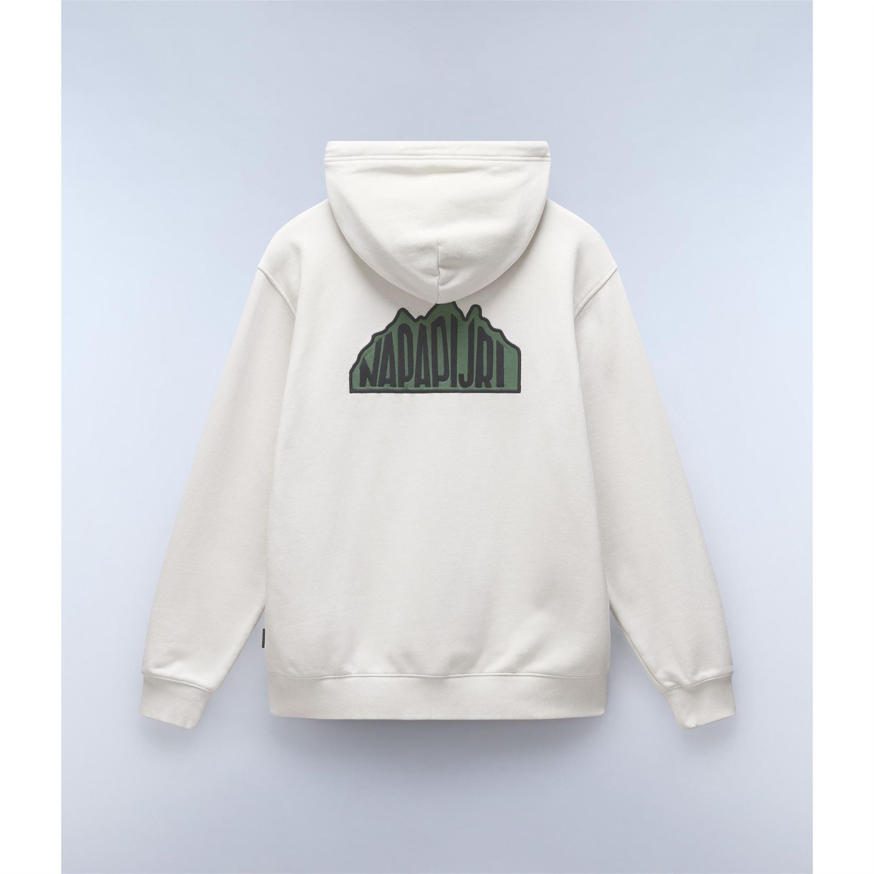 Napapijri Linth Hoodie
