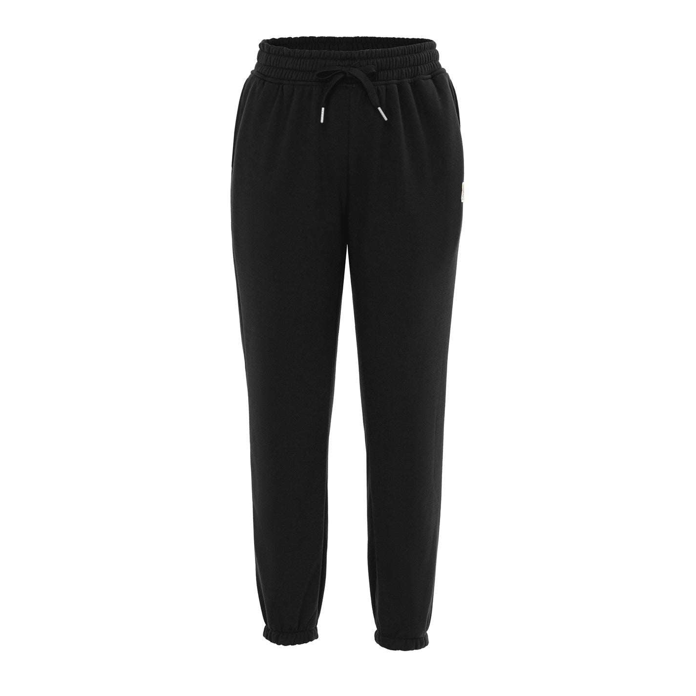 SoulCal Womens Fleece Jogger