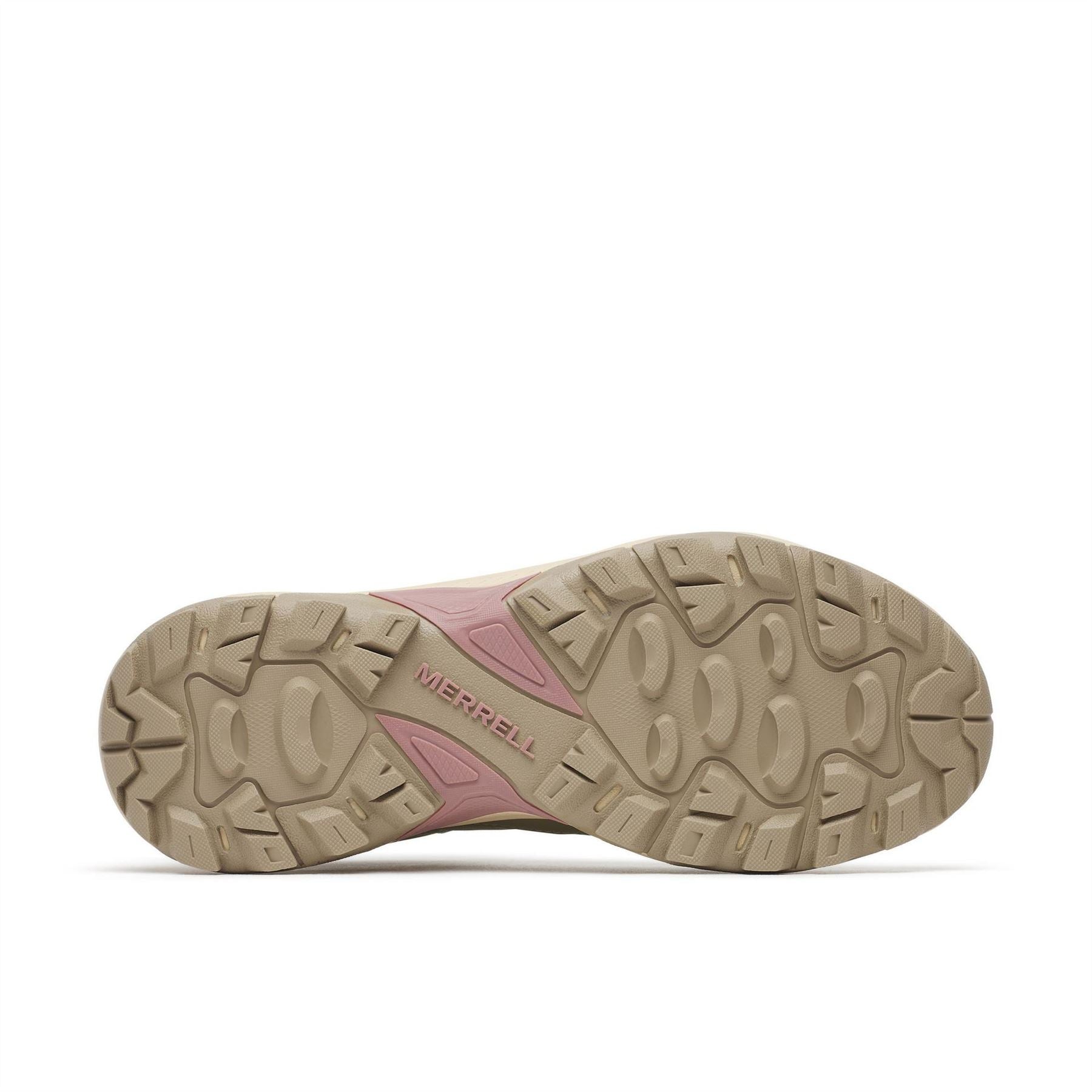 Merrell Tempo GorE-Tex M