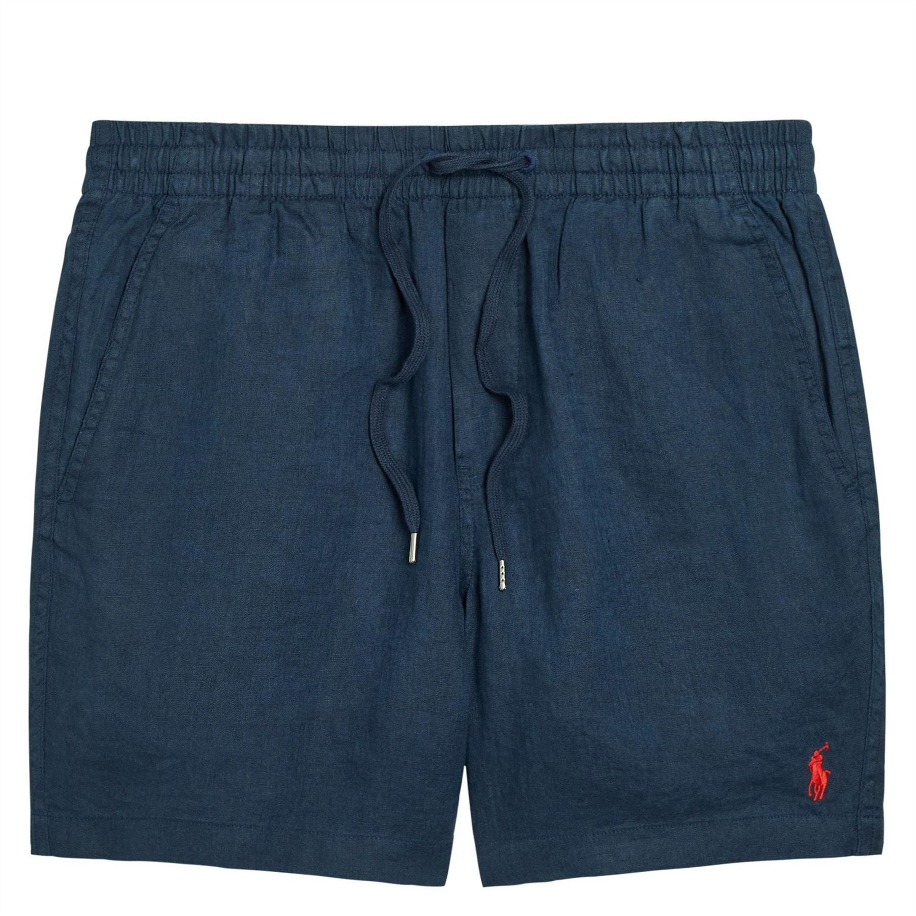 Polo Ralph Lauren Woven Shorts