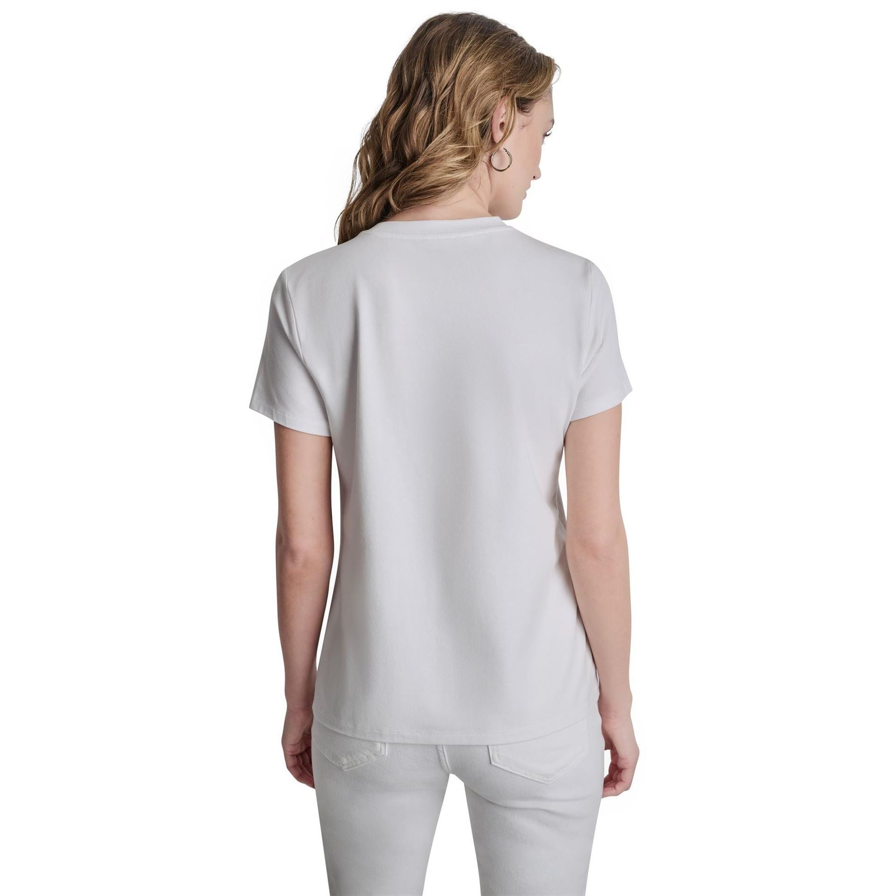DKNY T-Shirt