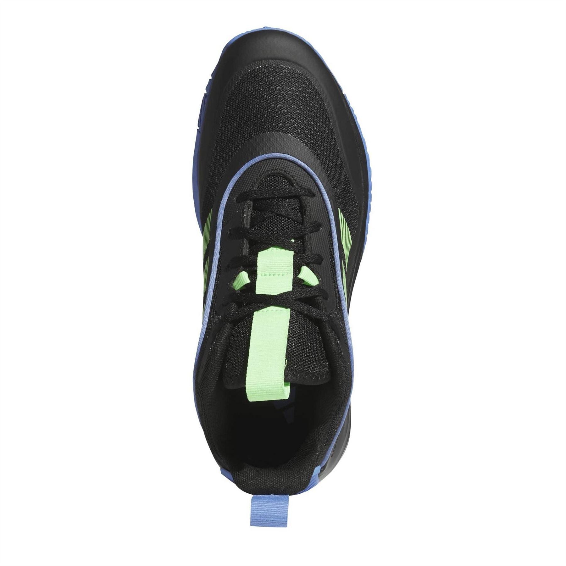 adidas Ownthegame 3.