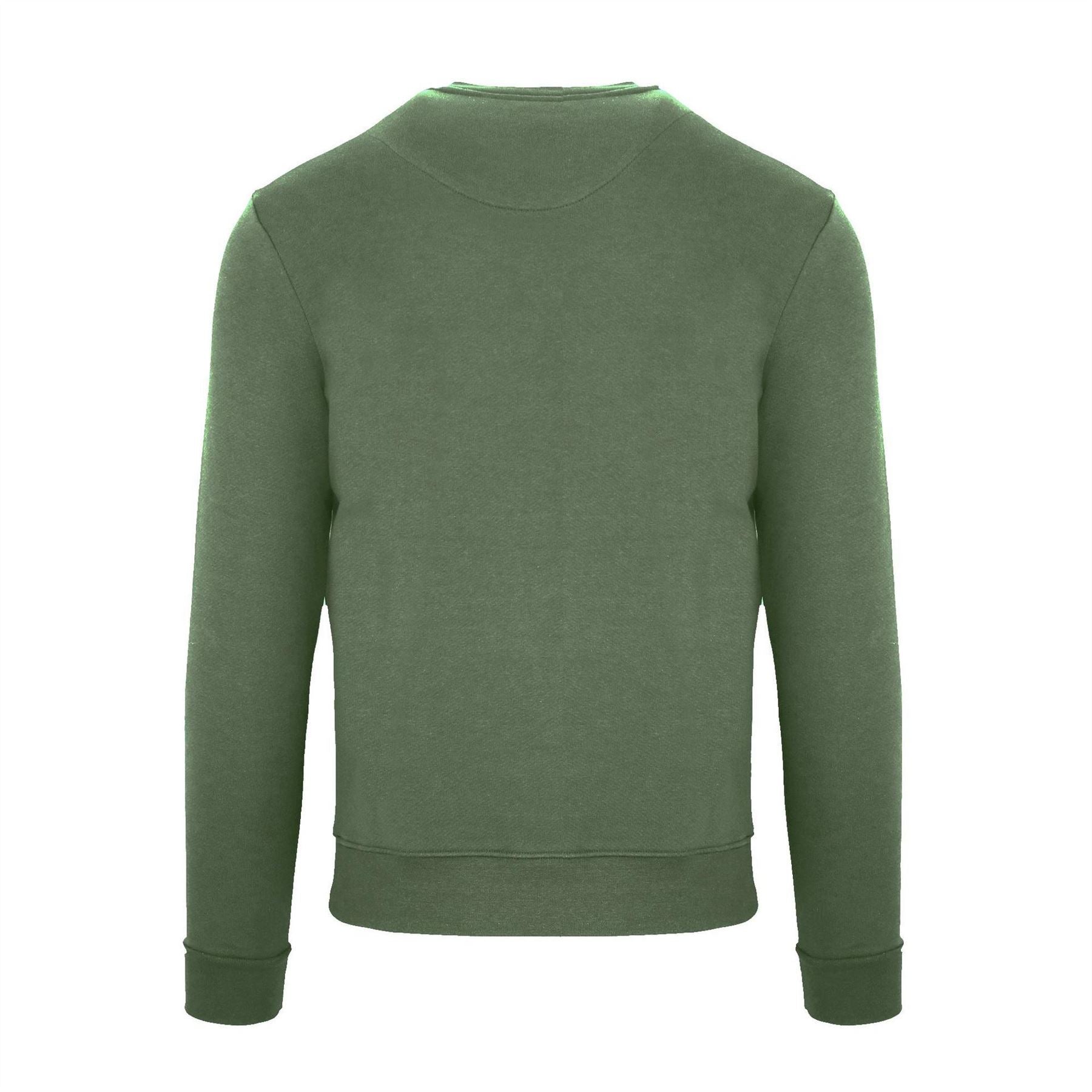 Aquascutum Roundnck