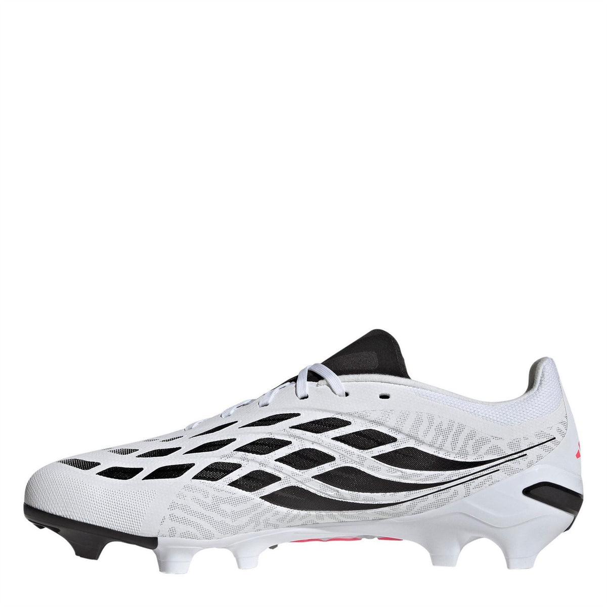 adidas adidas Predator League Firm Ground Football Boots