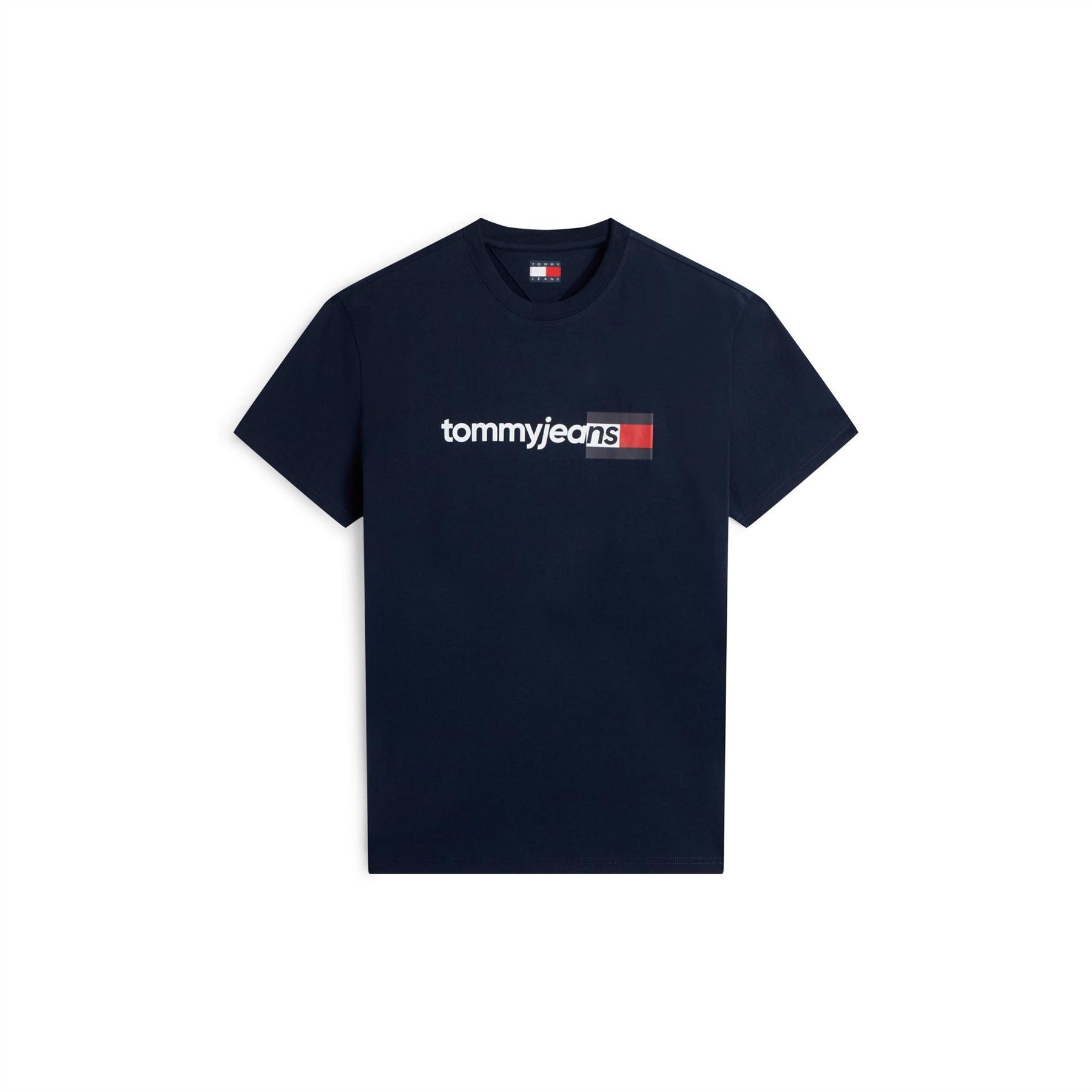 Tommy Jeans T-Shirt