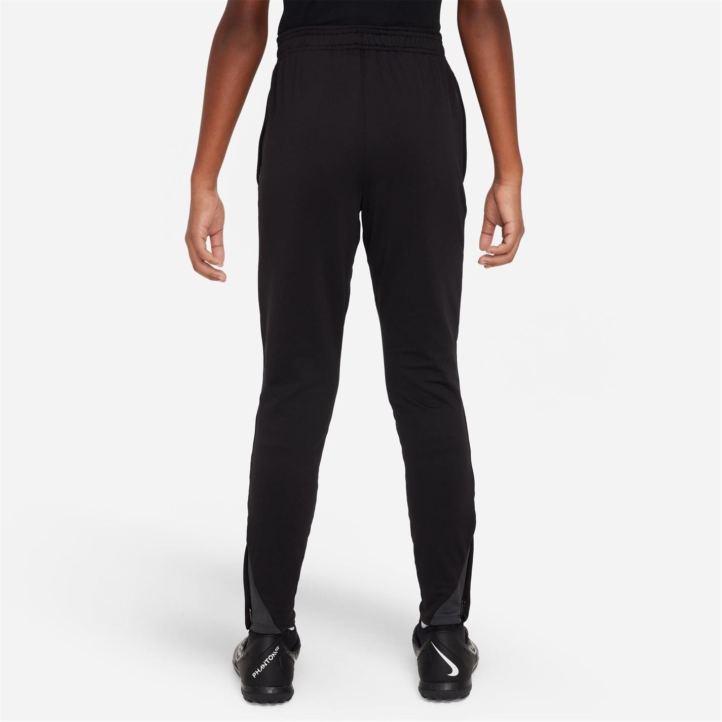 Strike Tracksuit Bottoms