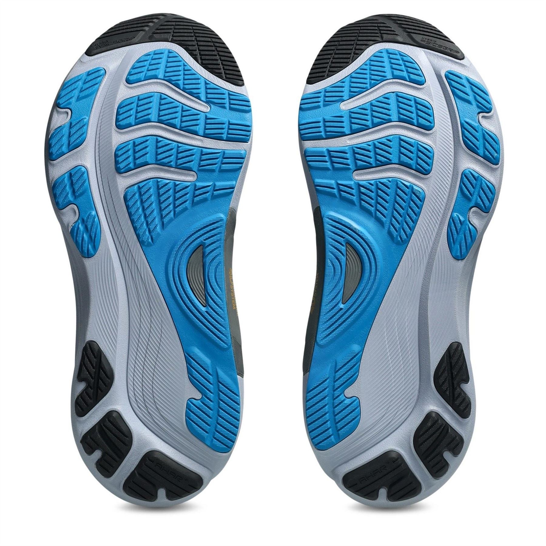 Asics Mens Gel Kayano 32 Road Running Shoes