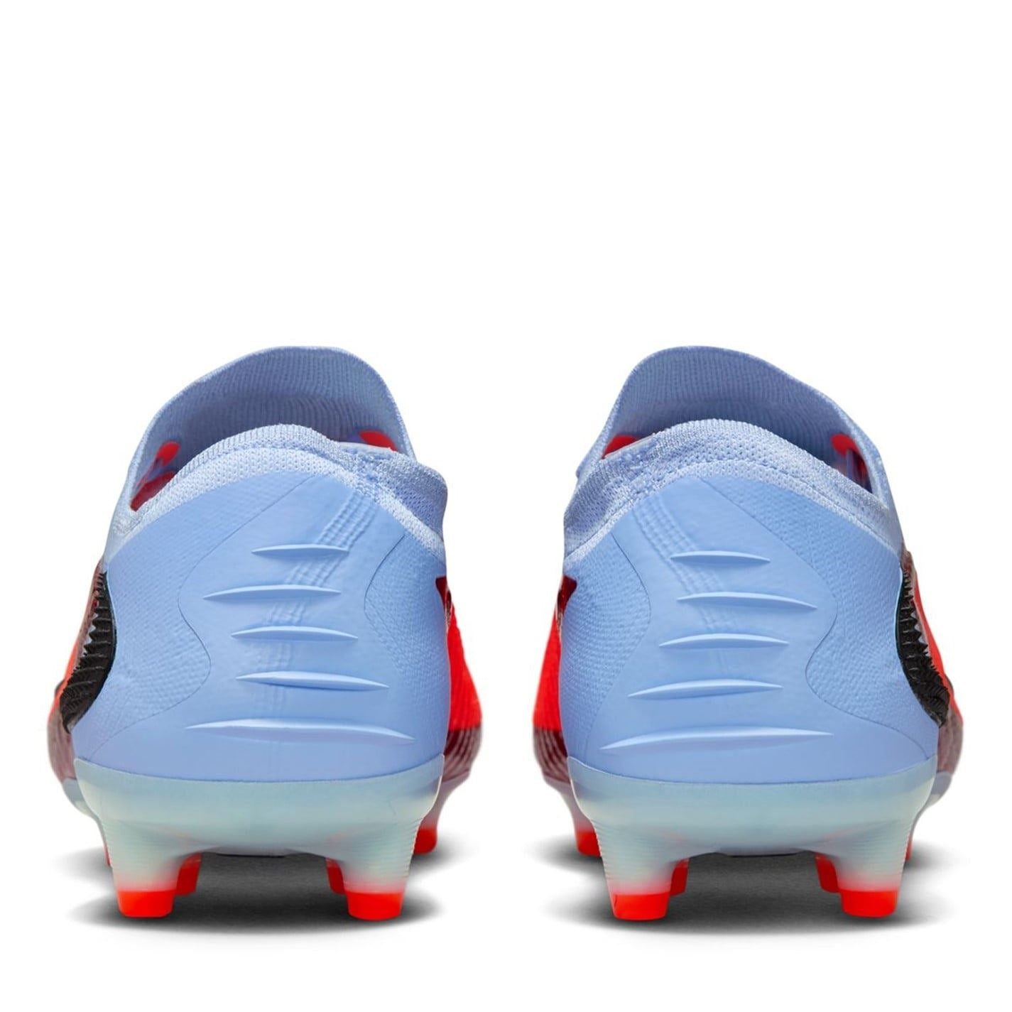 Nike Phantom 6 Low Elite Adults Astro Turf Football Boots