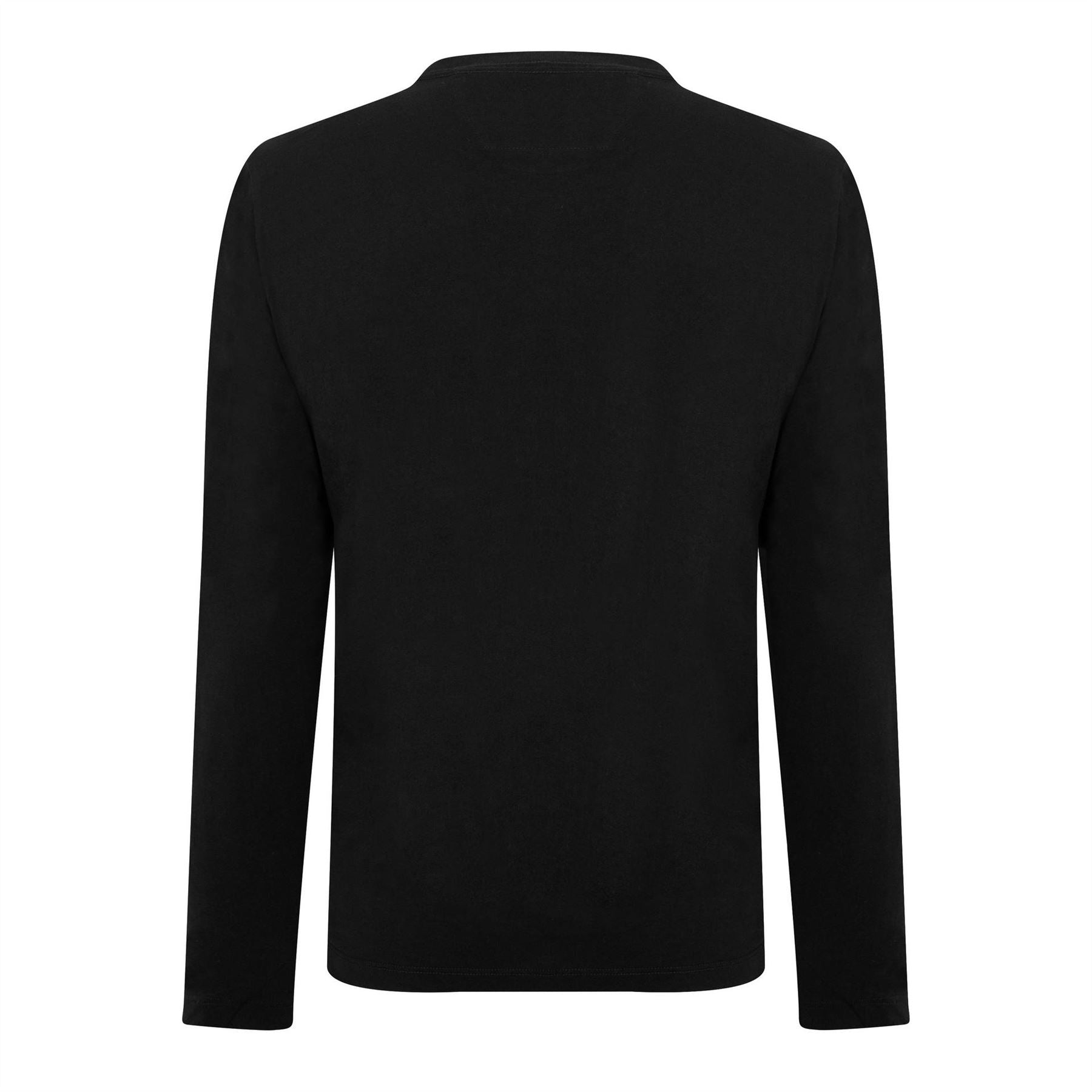 CP Company Long Sleeve T-Shirt