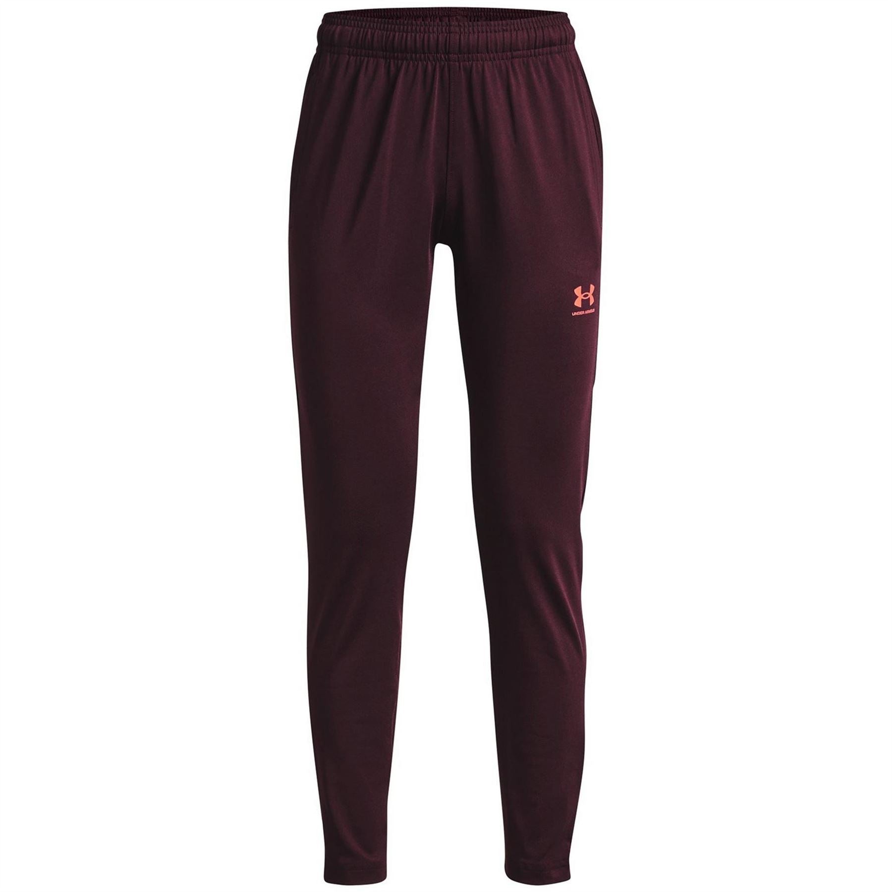 Under Armour Armour Ua Gs Challenger Train Pant Gym Legging Girls