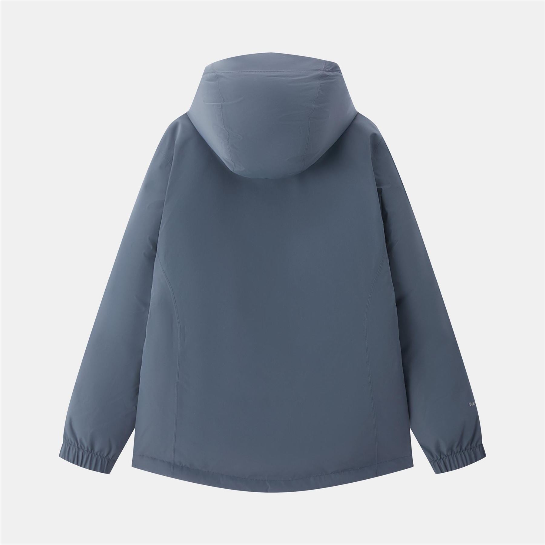 Karrimor Kids Sierra Waterproof Thermolite Insulated Puffer Jacket