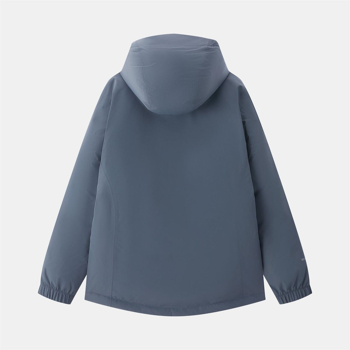 Karrimor Kids Sierra Waterproof Thermolite Insulated Puffer Jacket