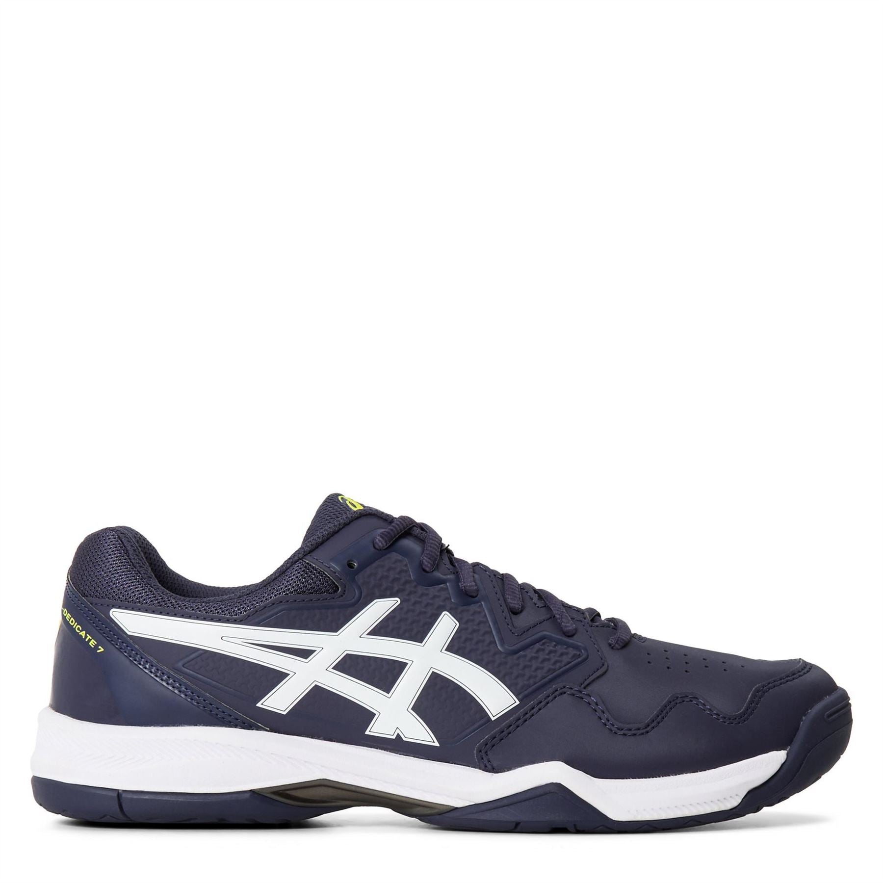 Asics Gel Dedicate 9 Sn63