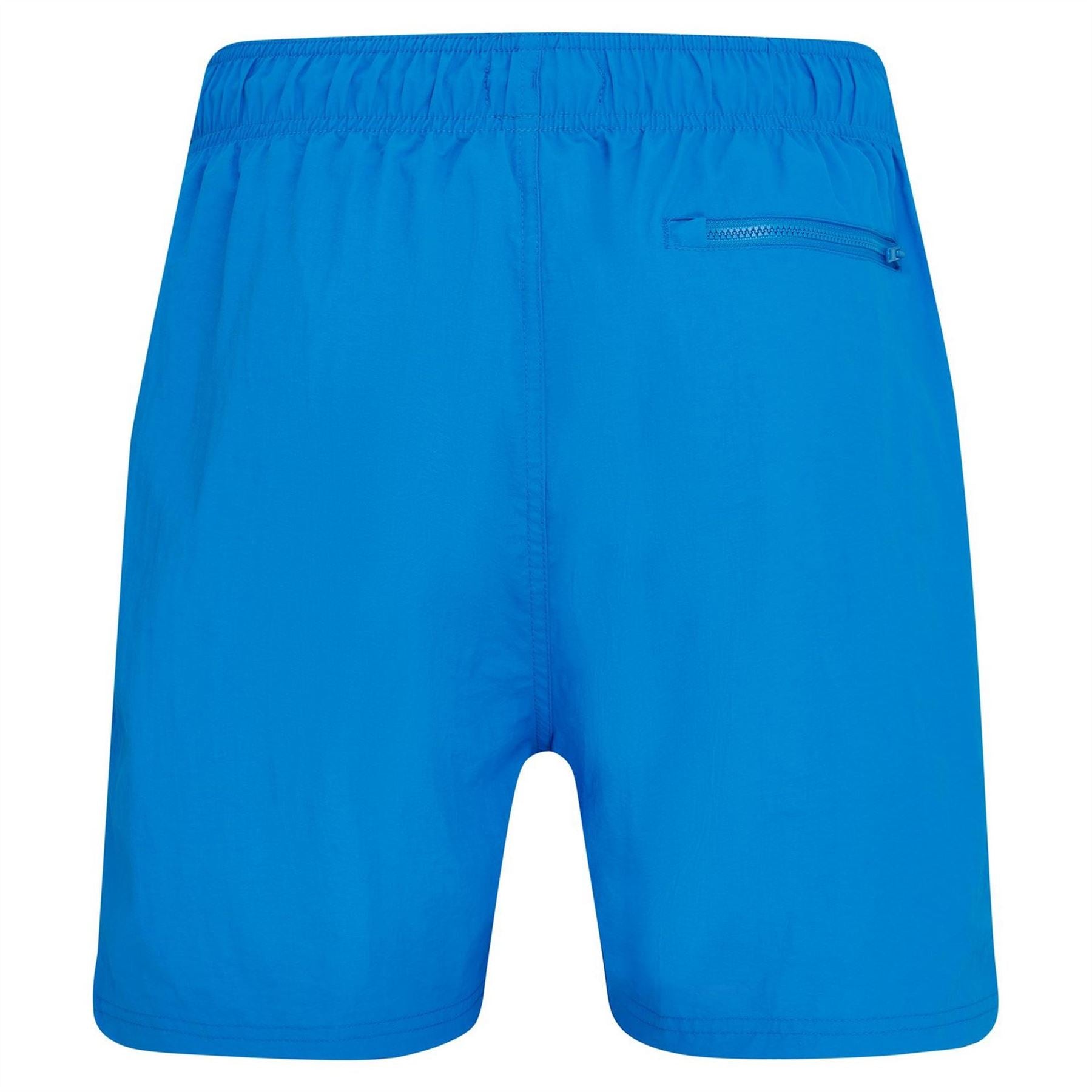 DKNY Swim Shorts Kos