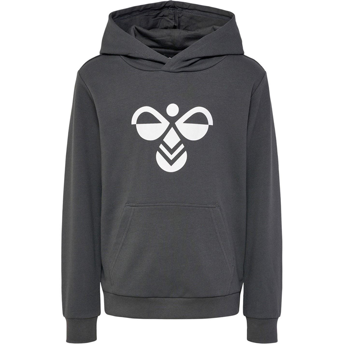 Hummel Kids Cuatro Hoodie