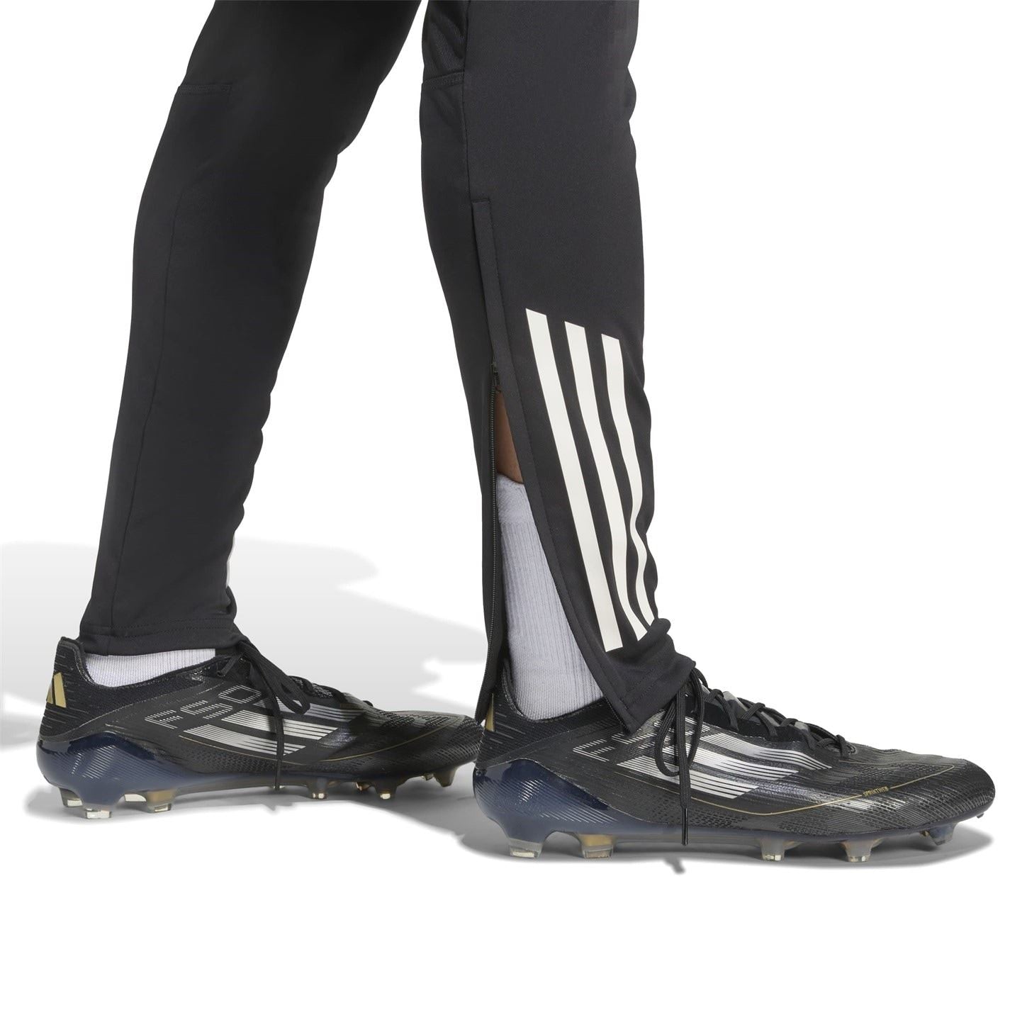 adidas Tiro 25 Competition Training Tracksuit Bottoms Adults