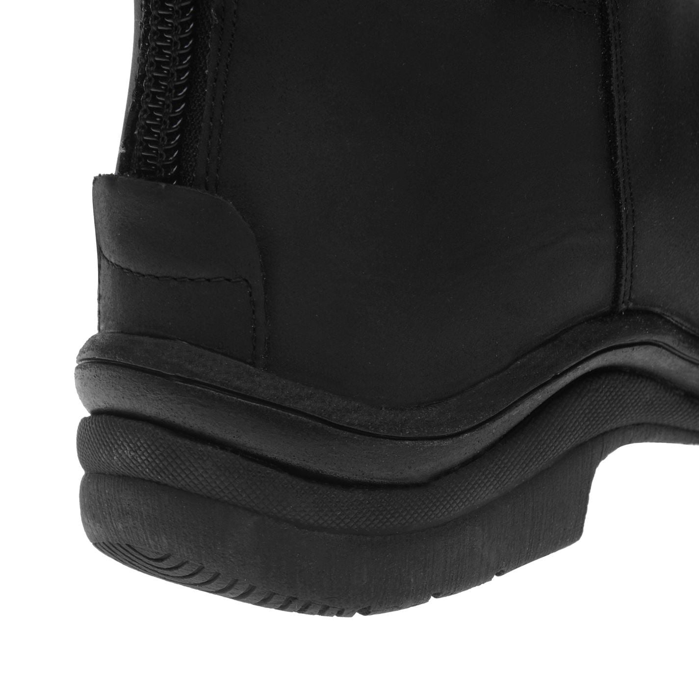 Toggi Calgary Long Riding Boots