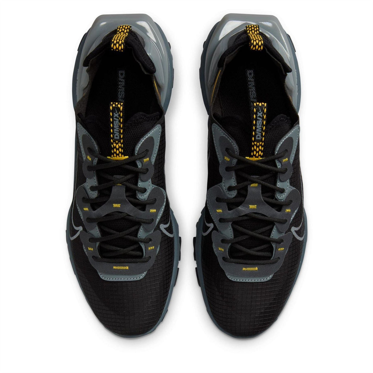 Nike Mens React Vision Shoe