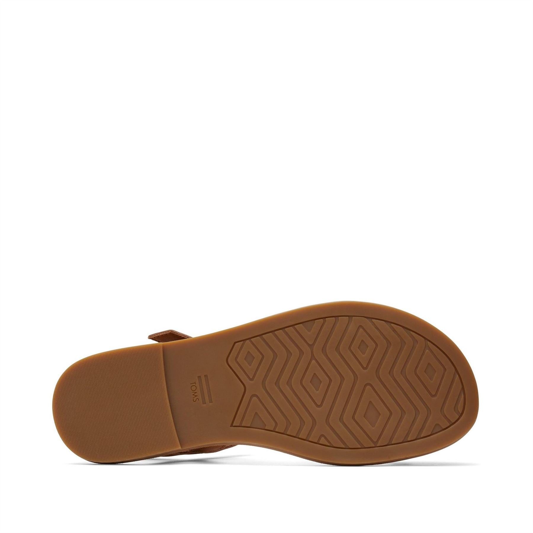 Toms Flat Sandals