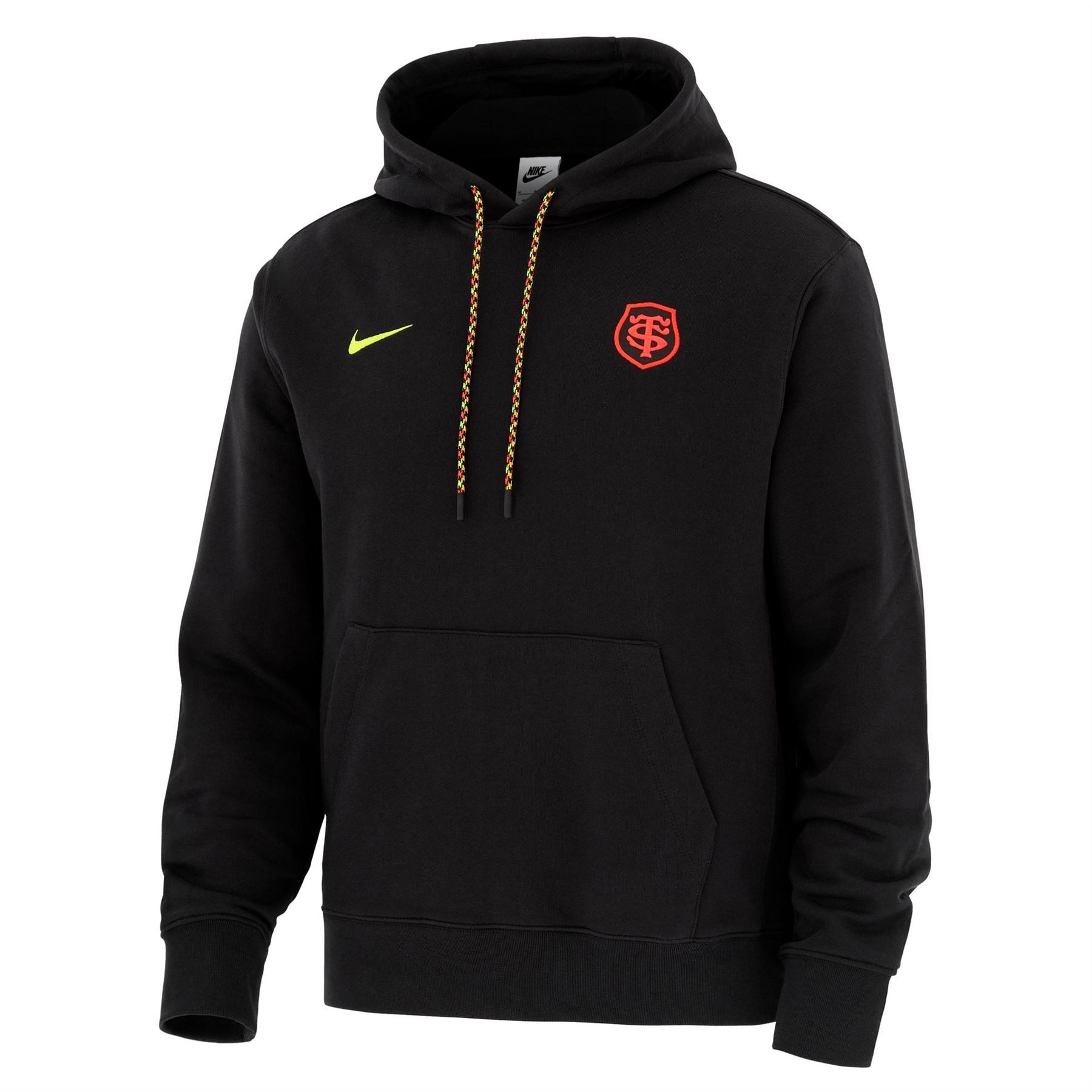 Nike St Tou Hood