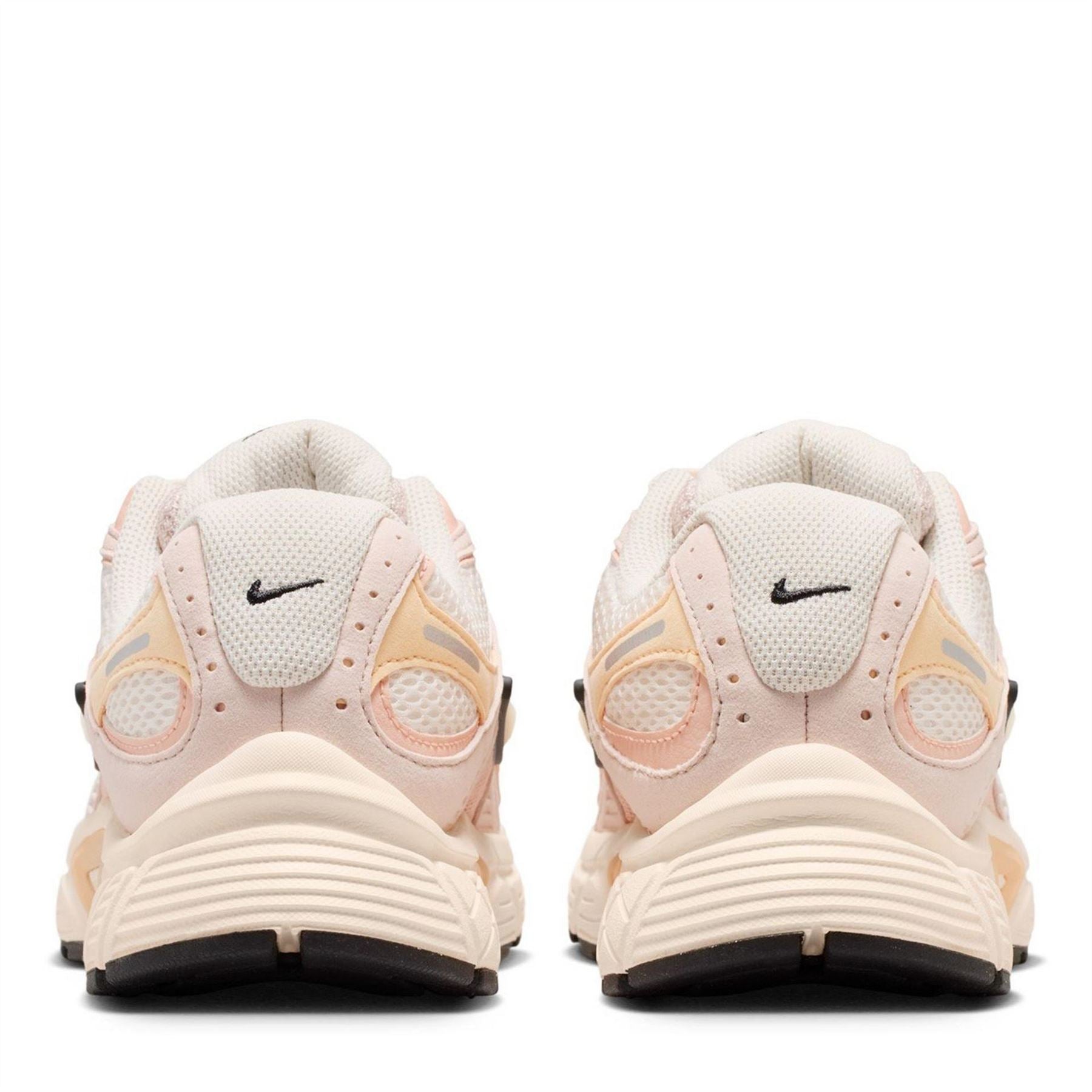 Nike Vomero Run 5 Lace-Up Running Trainers