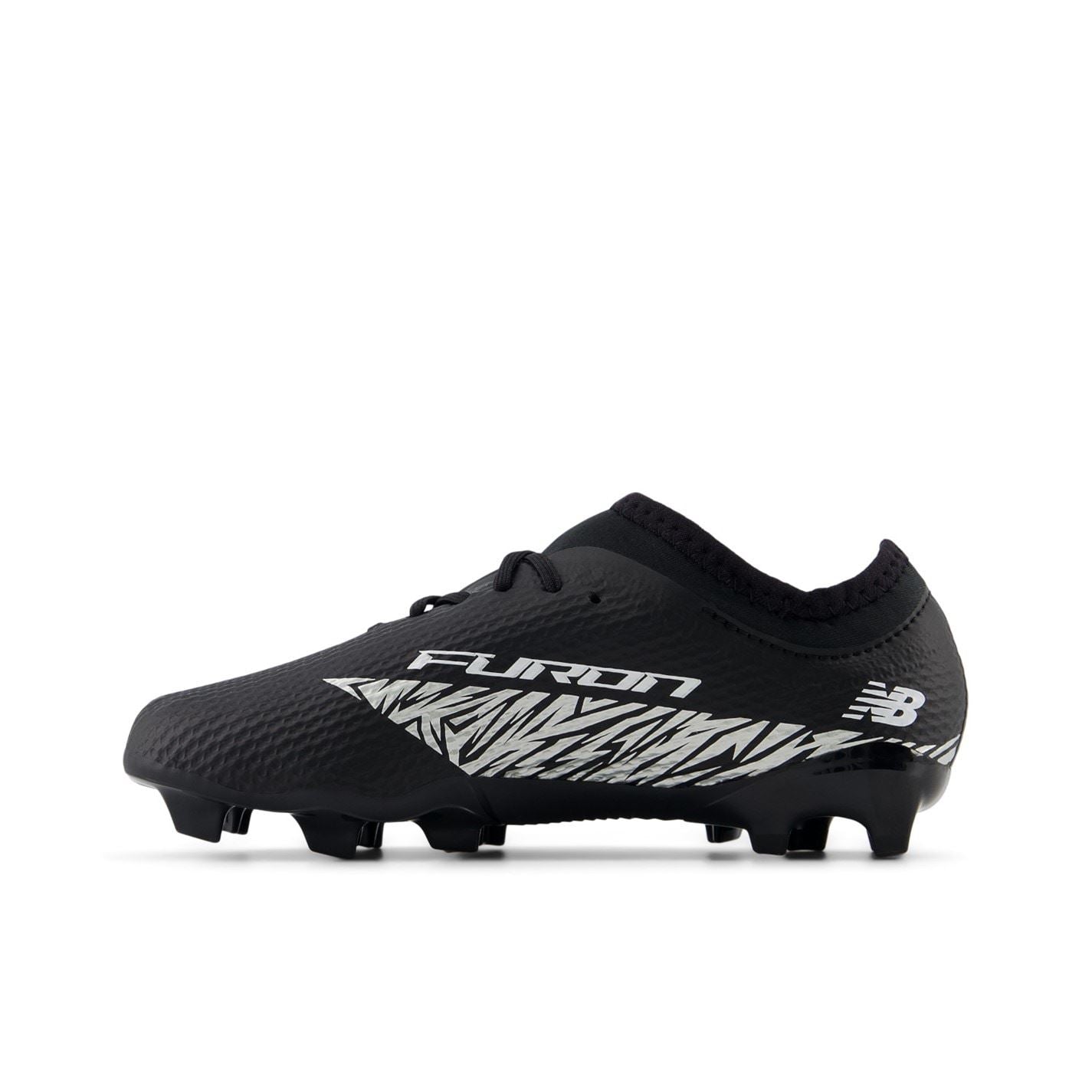 New Balance Balance Furon V8 Boots