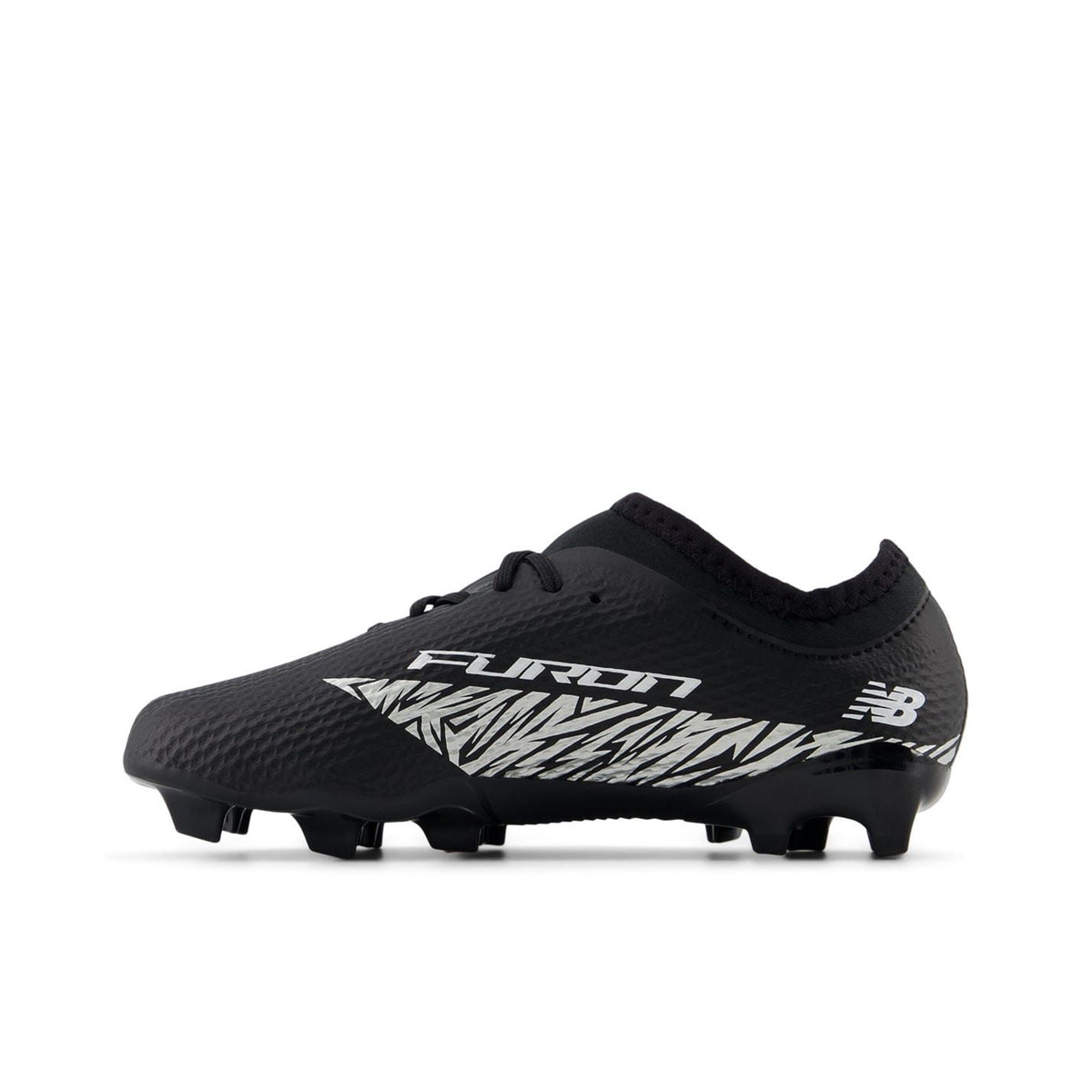 New Balance Balance Furon V8 Boots