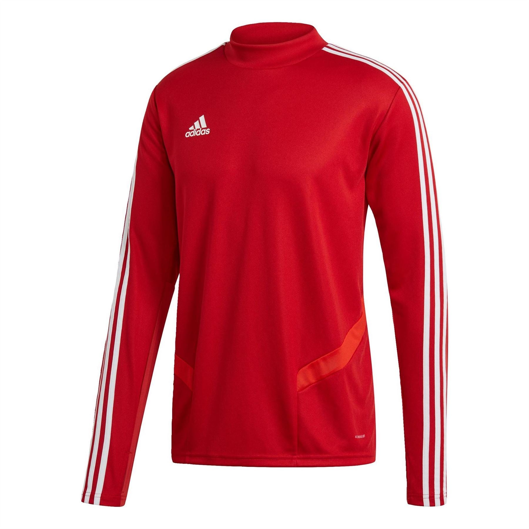 adidas Mens 19 Training Top