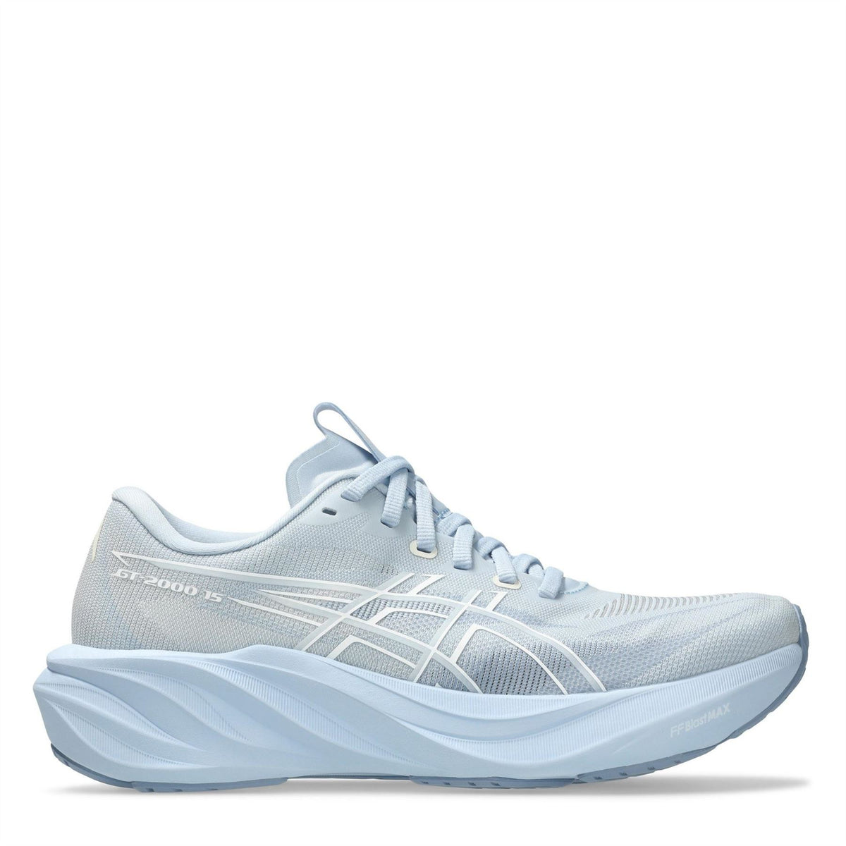 Asics Gt 2000 15 Road Running Shoes