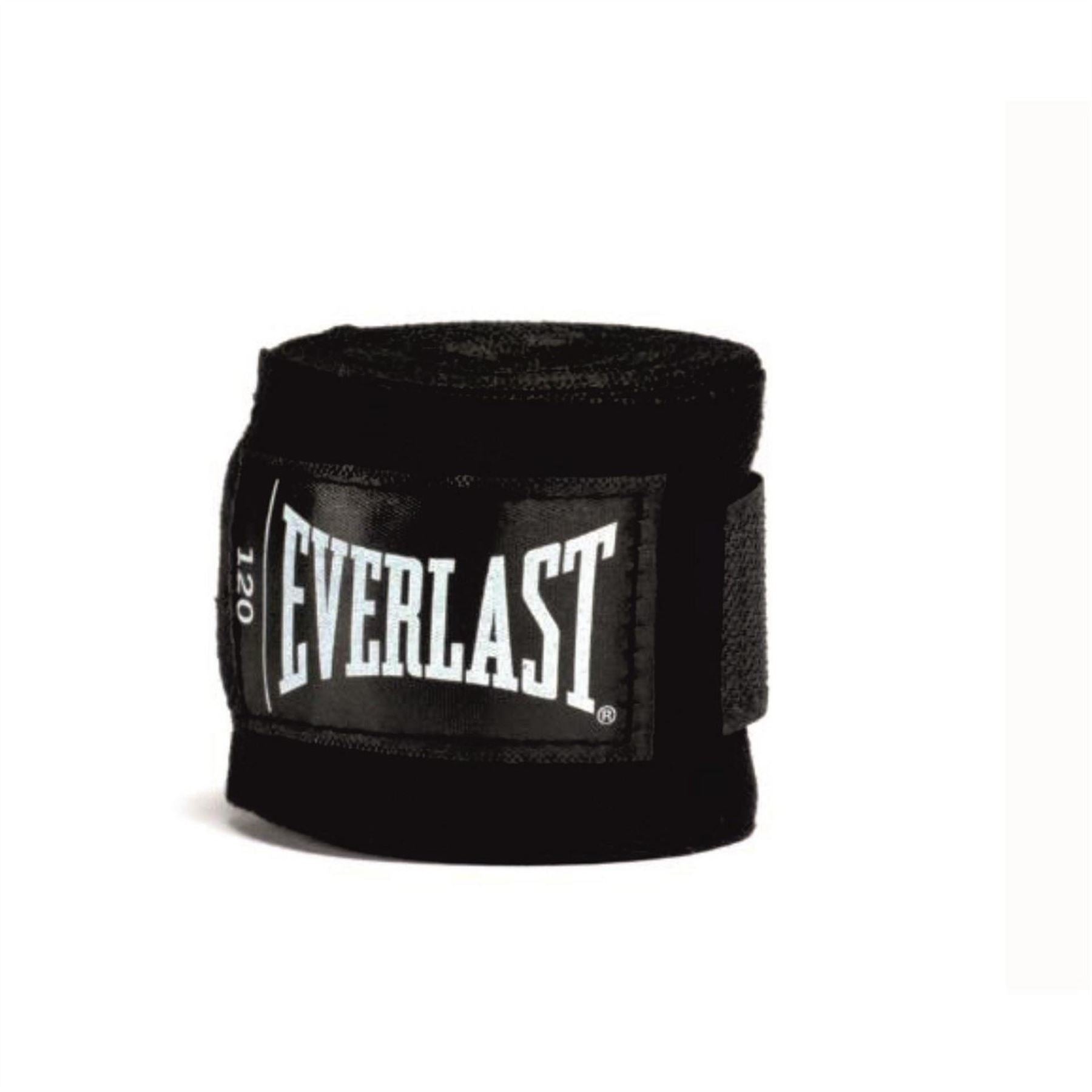 Everlast Core Boxing Kit