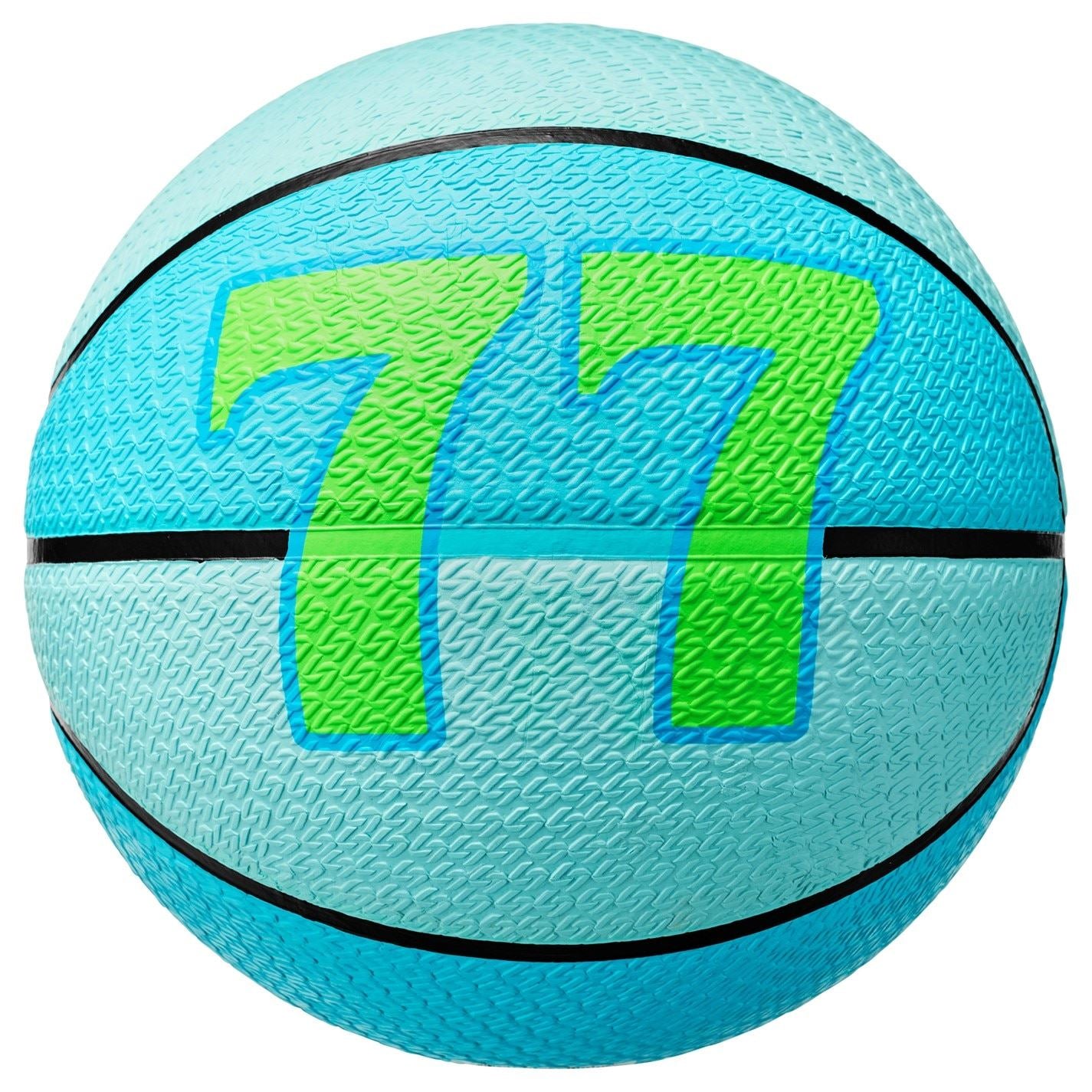 Air Jordan Jordan Playground 8p Basketball