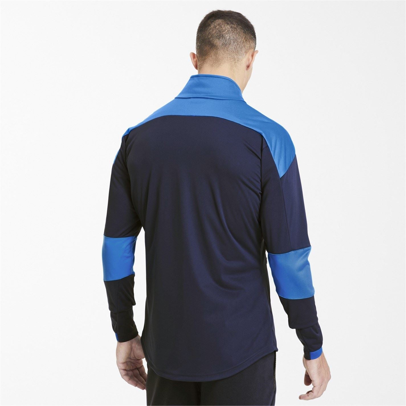 Puma Performance Training Jacket