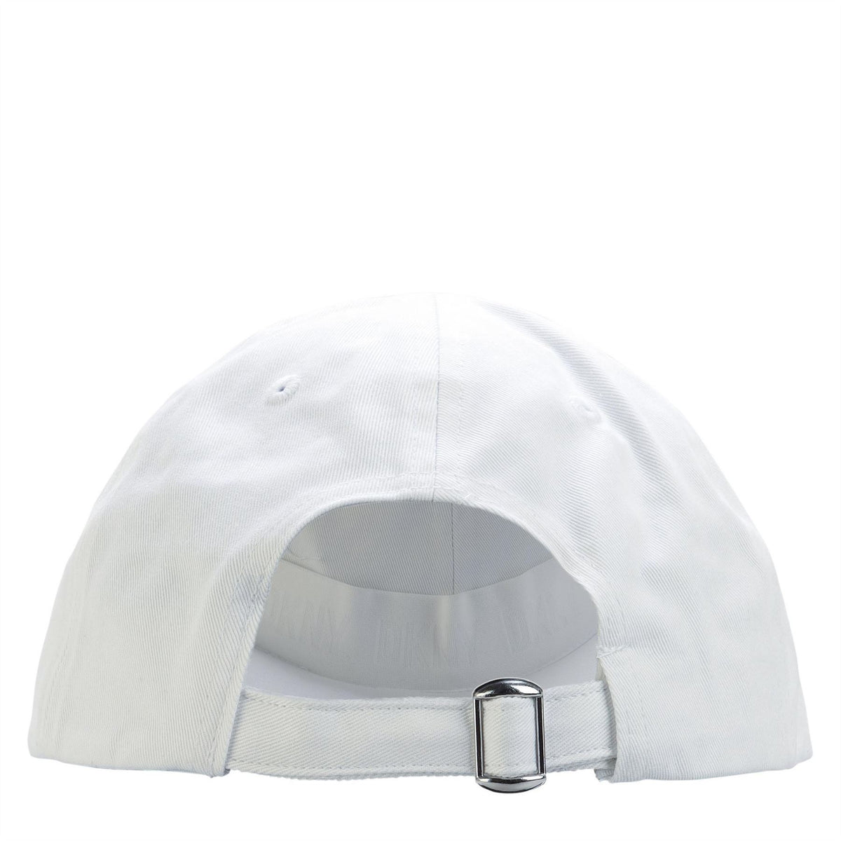 DKNY Block Lg Bsball