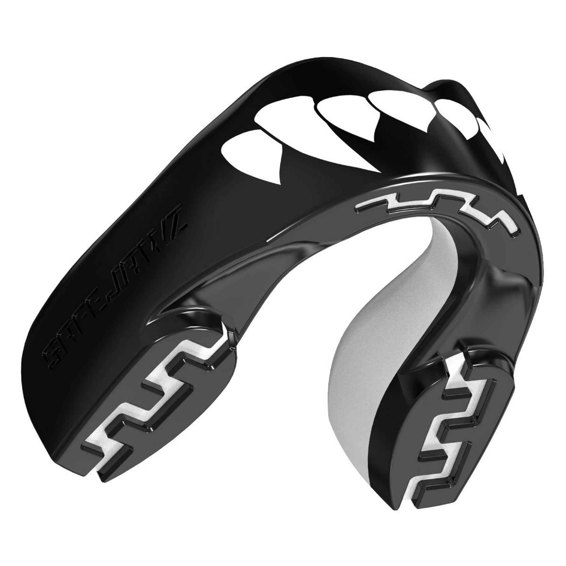 Safejawz Extro Fangz M 64