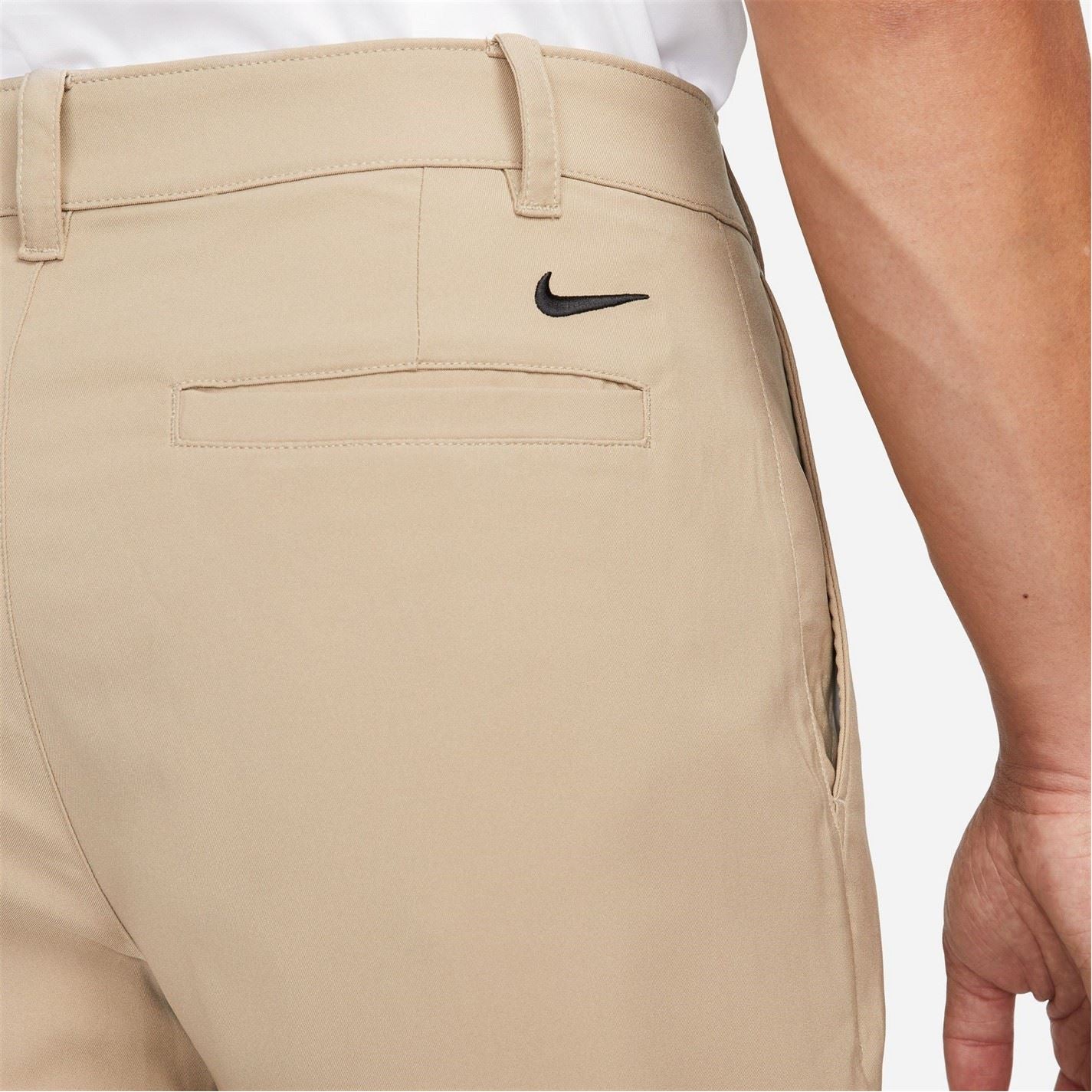 Nike Mens Dri Fit Victory Golf Pants