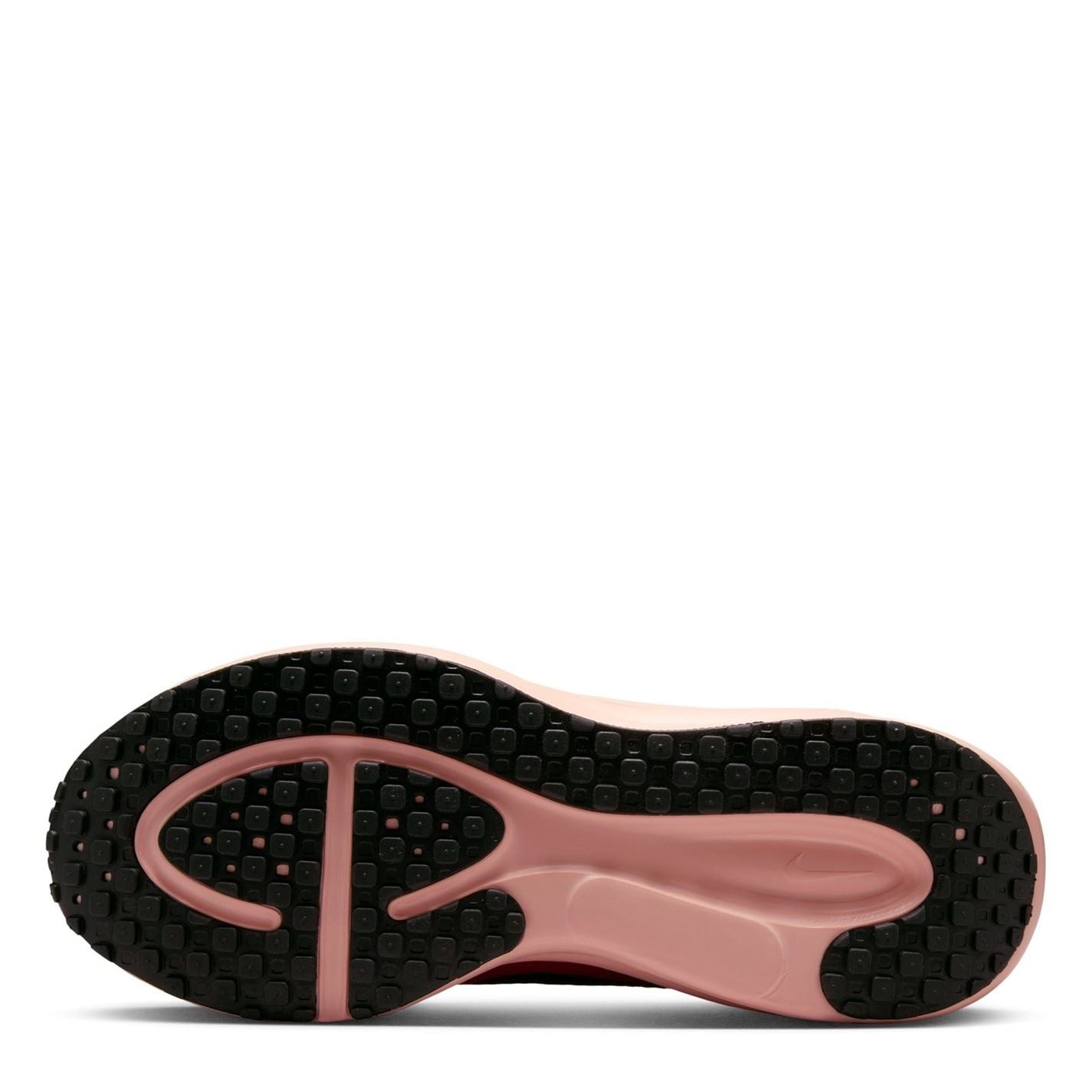 Nike Womens Revolution 8 Road Running Shoes