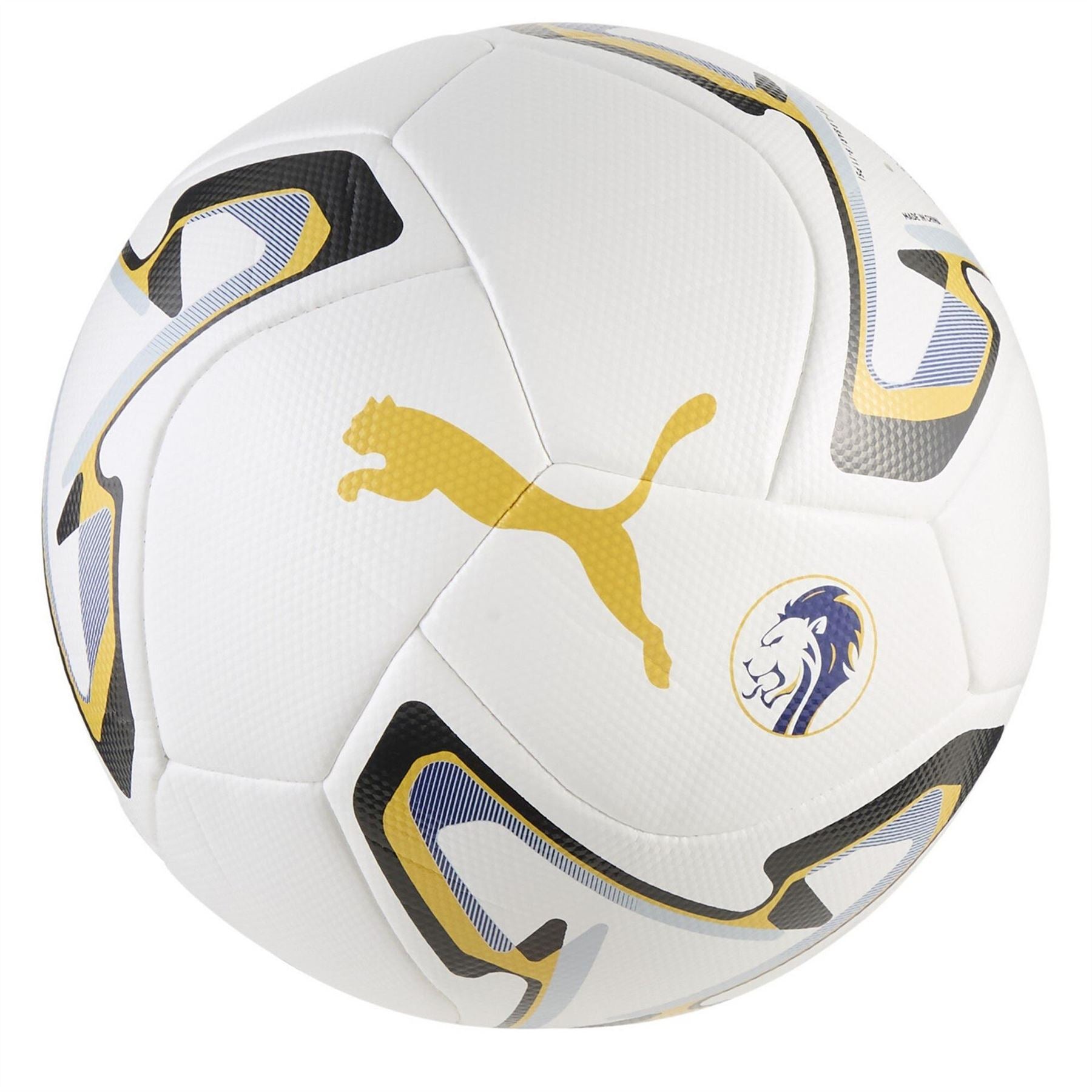 Puma Spfl Cup F Ball Sn71