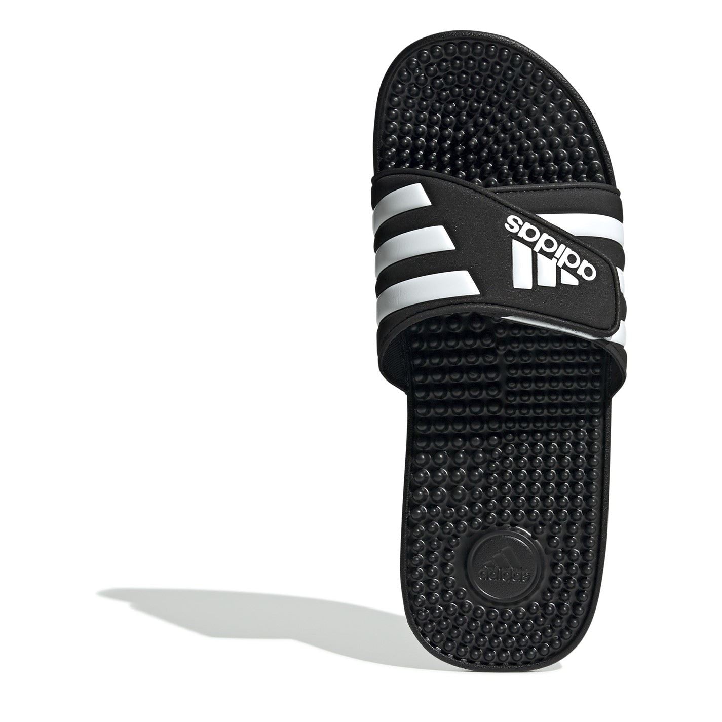adidas Adissage Slider Sandals