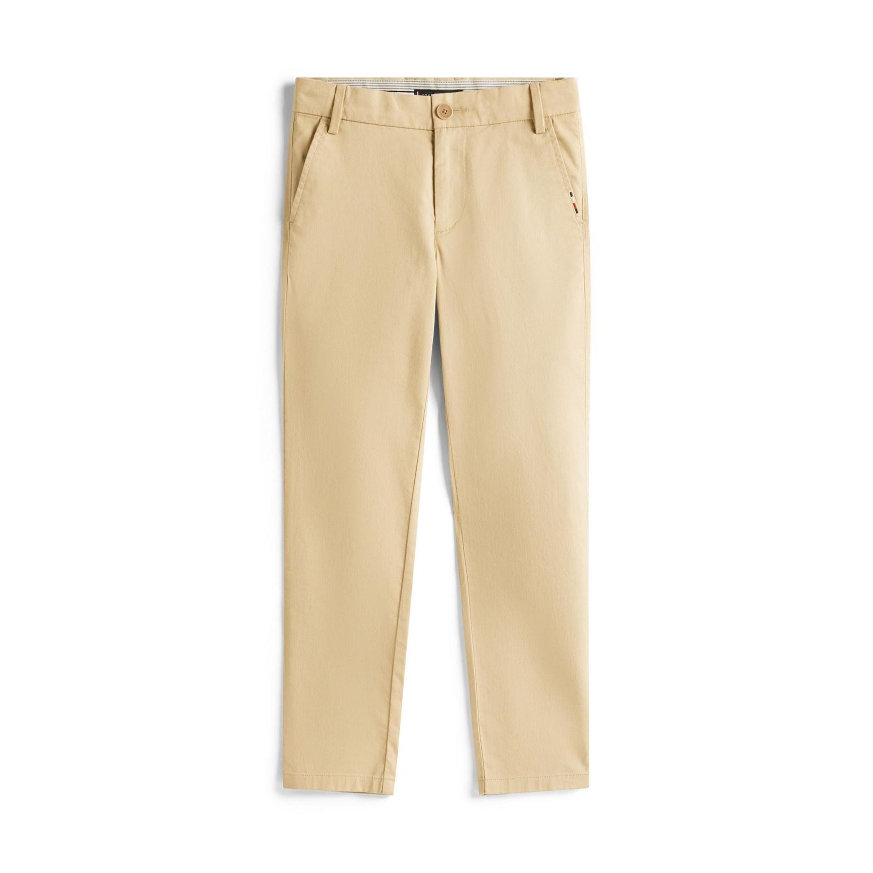 Tommy Hilfiger Chino Pant Chinos