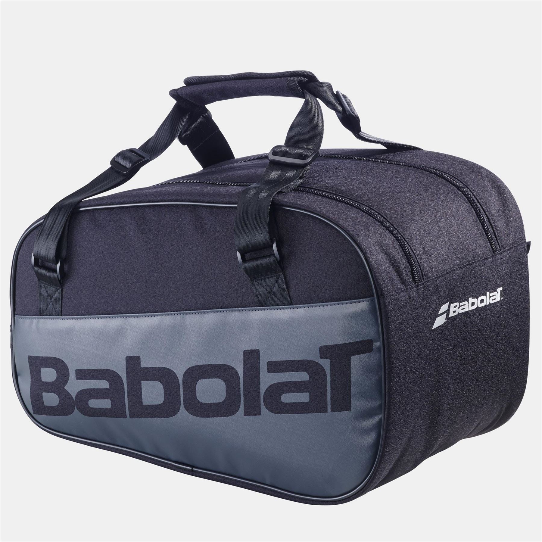 Babolat Bag