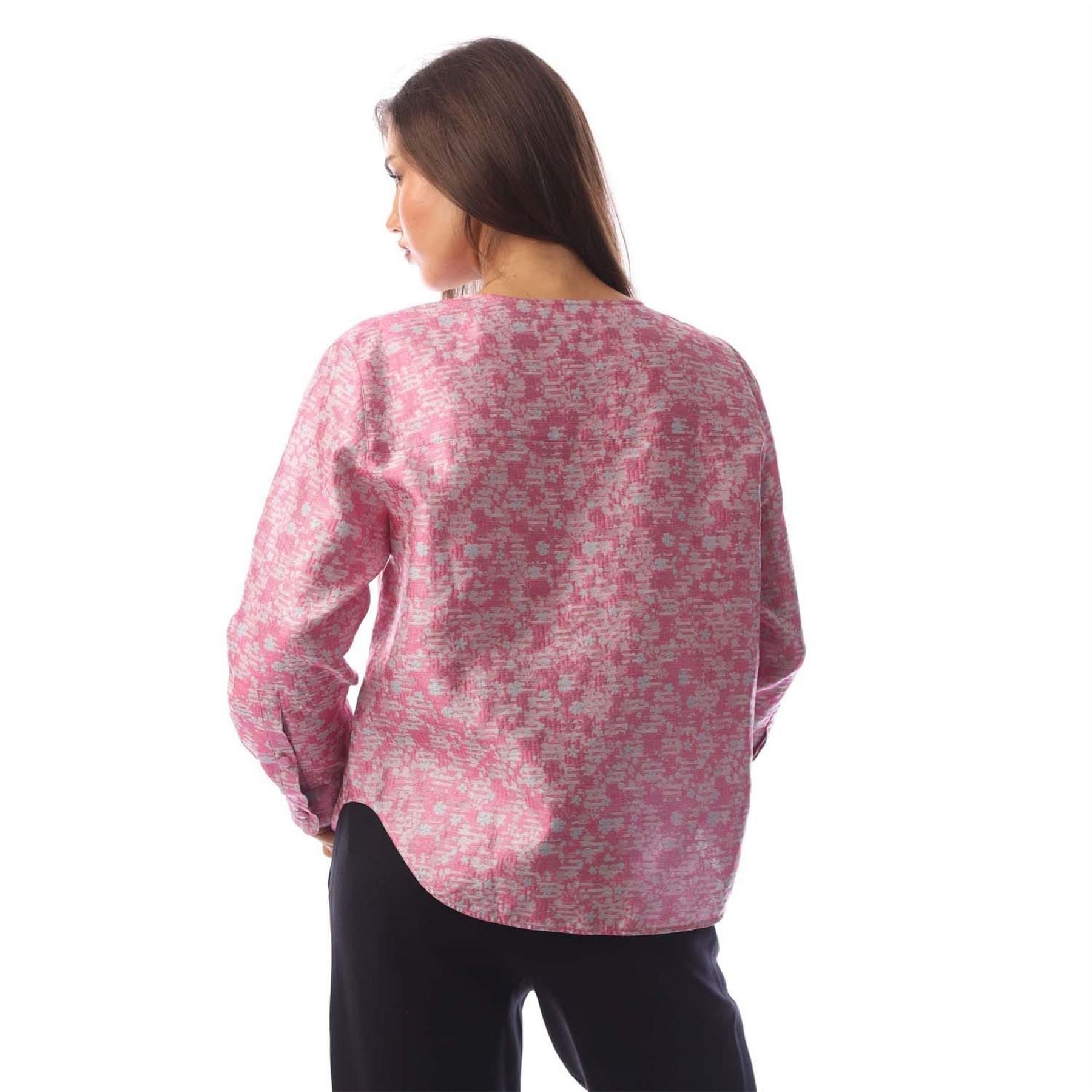 Emporio Armani Blouse