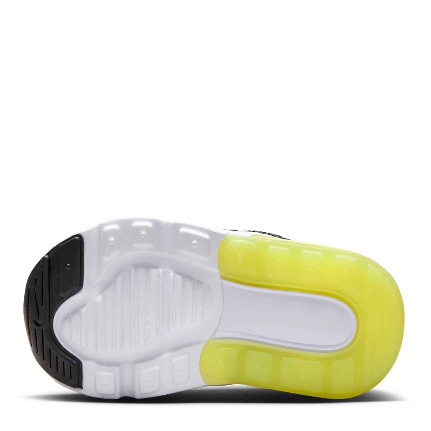 Nike Air Max 270 Trainer Infant Boys