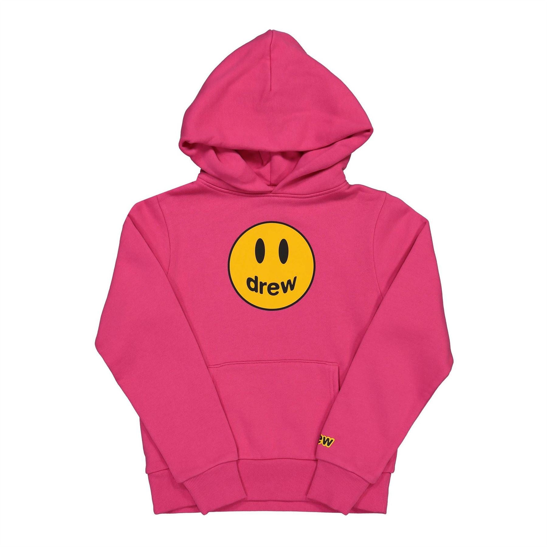 Drew House Kids Mini Mascot Overhead Hoodie