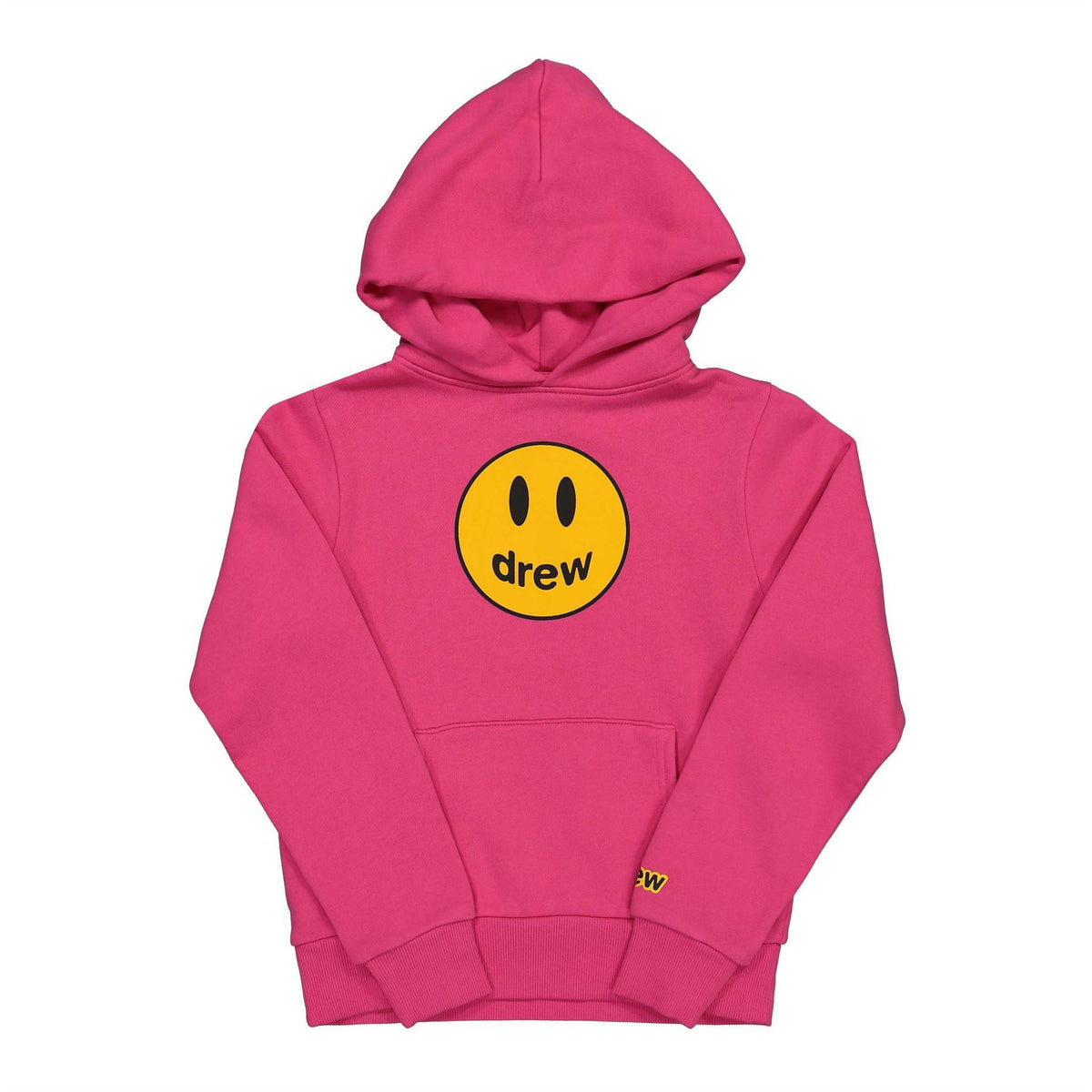 Drew House Kids Mini Mascot Overhead Hoodie
