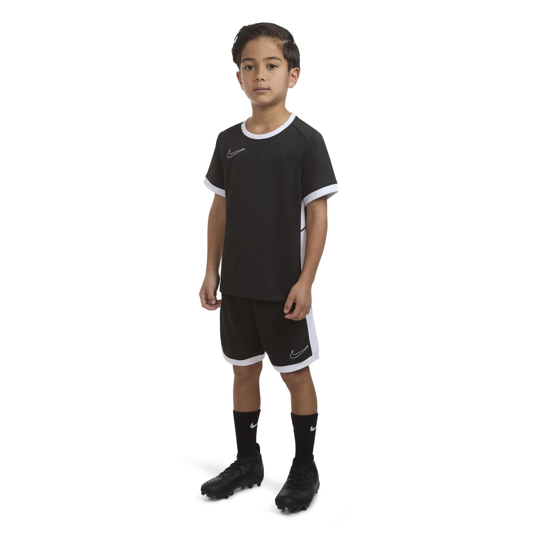 Nike Football Mini Kit