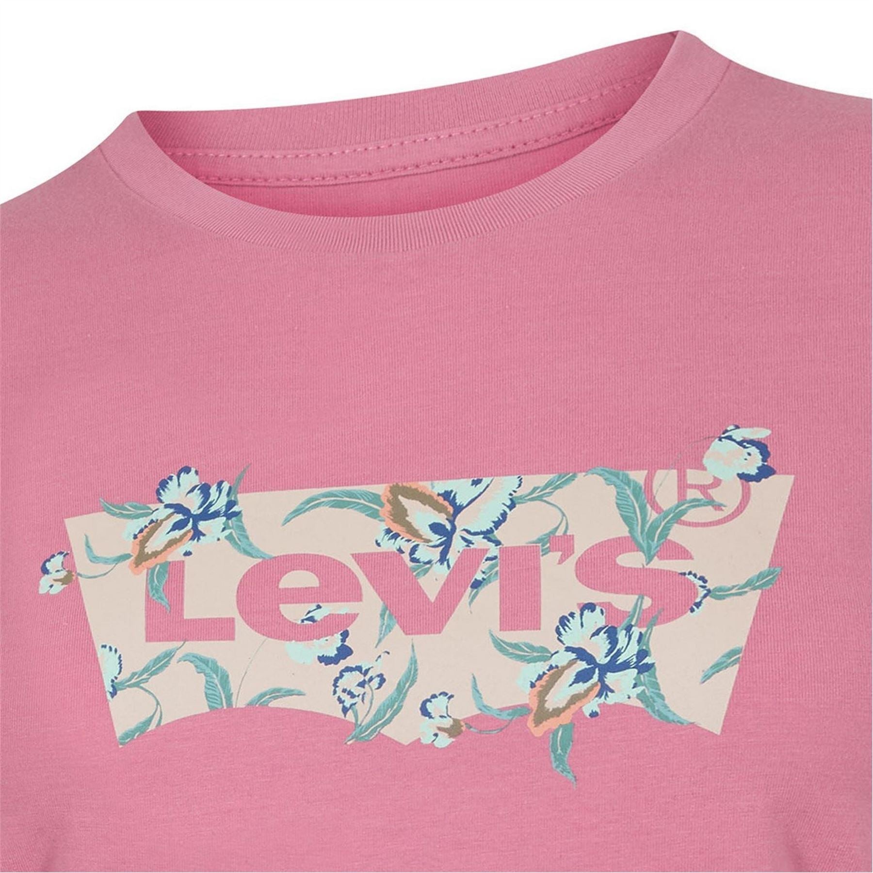 Levis T-Shirt