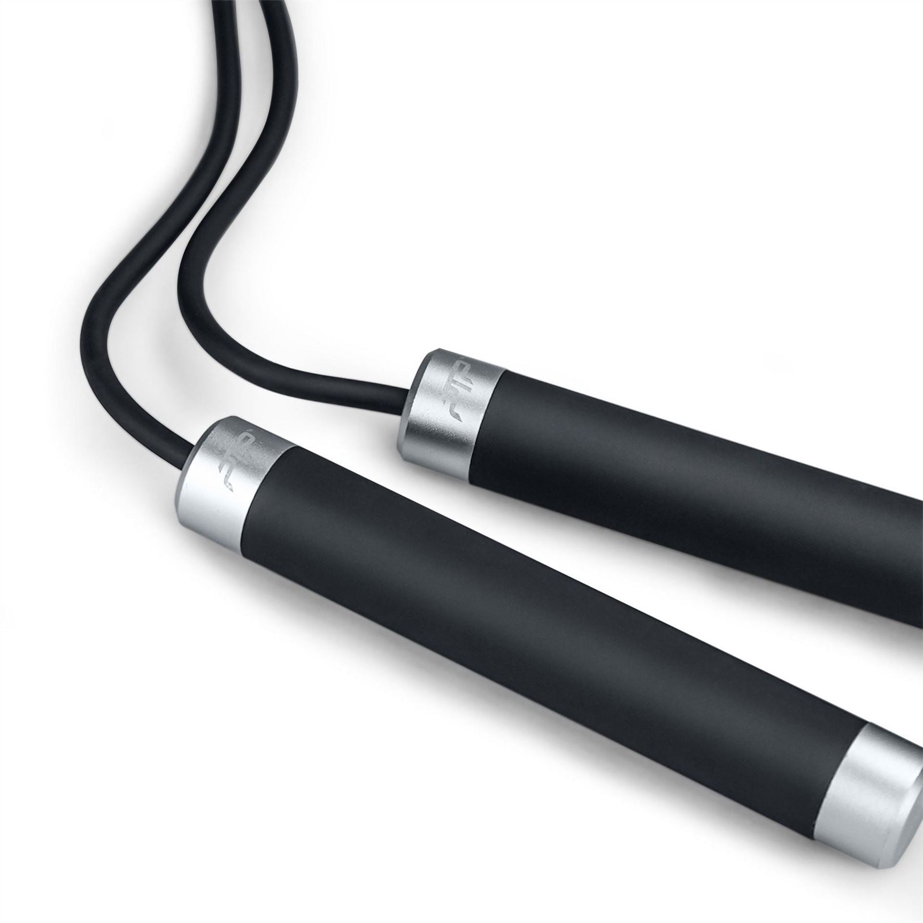 PTP Rope