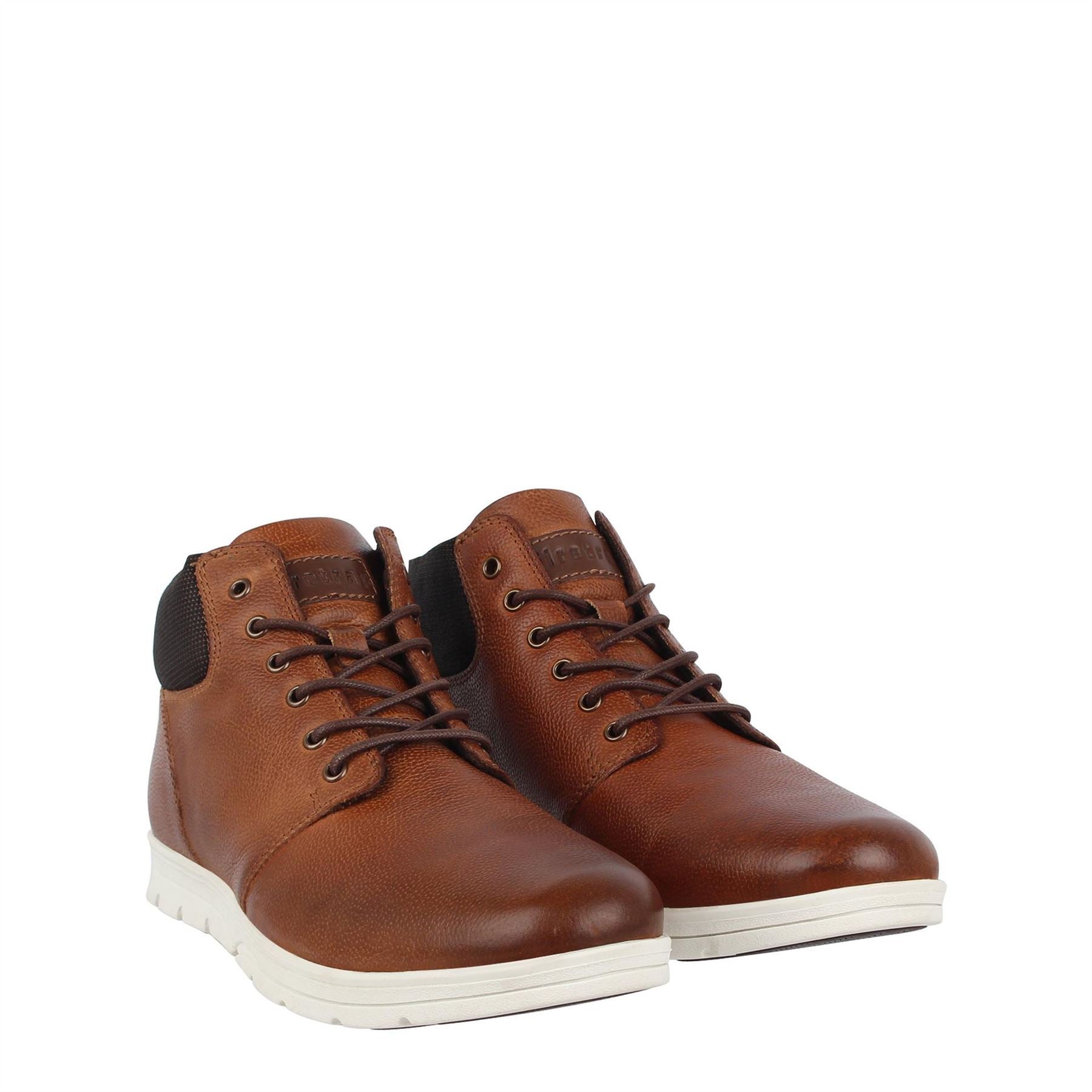 Firetrap Mens Boots