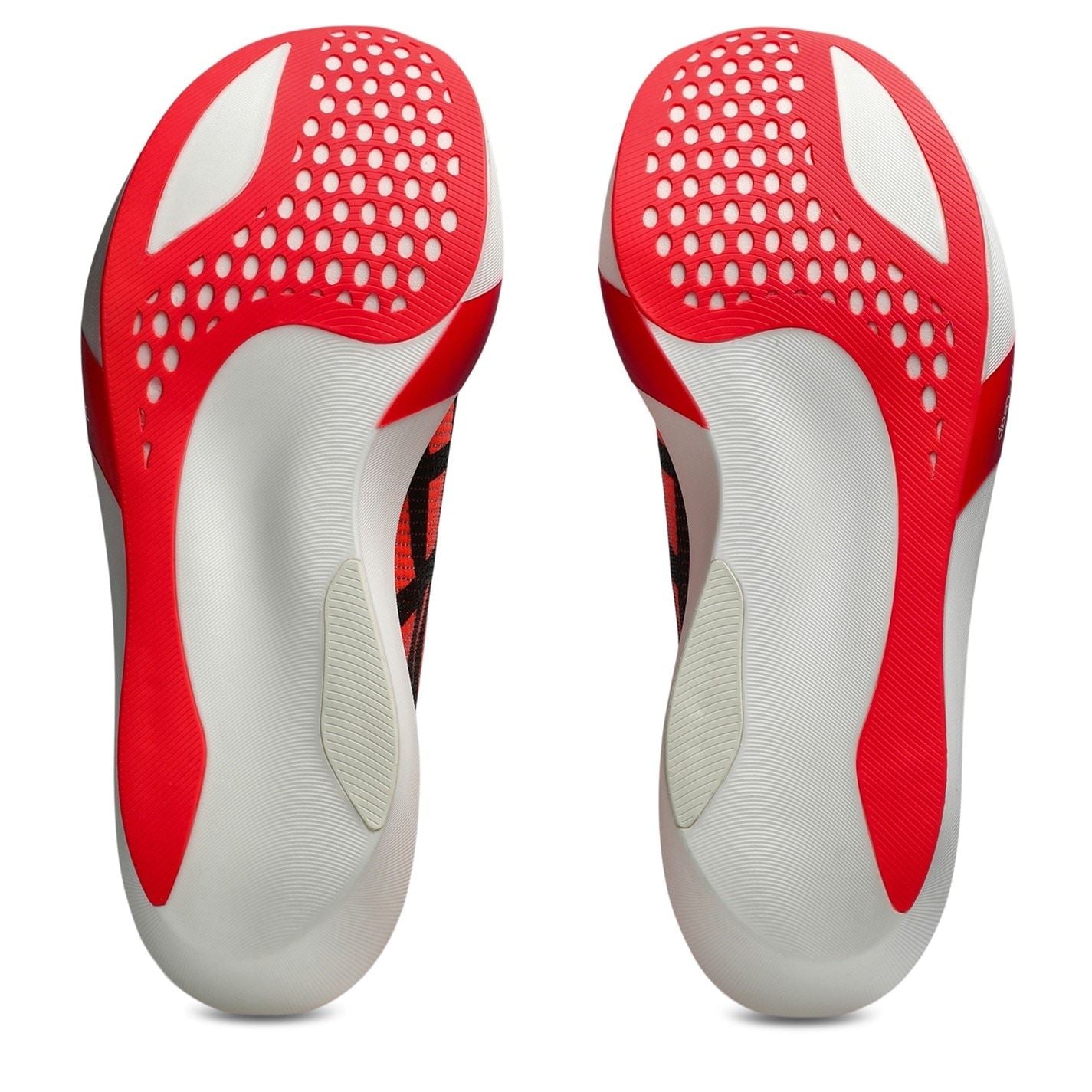 Asics Womens Metaspeed Sky Tokyo Running Shoes